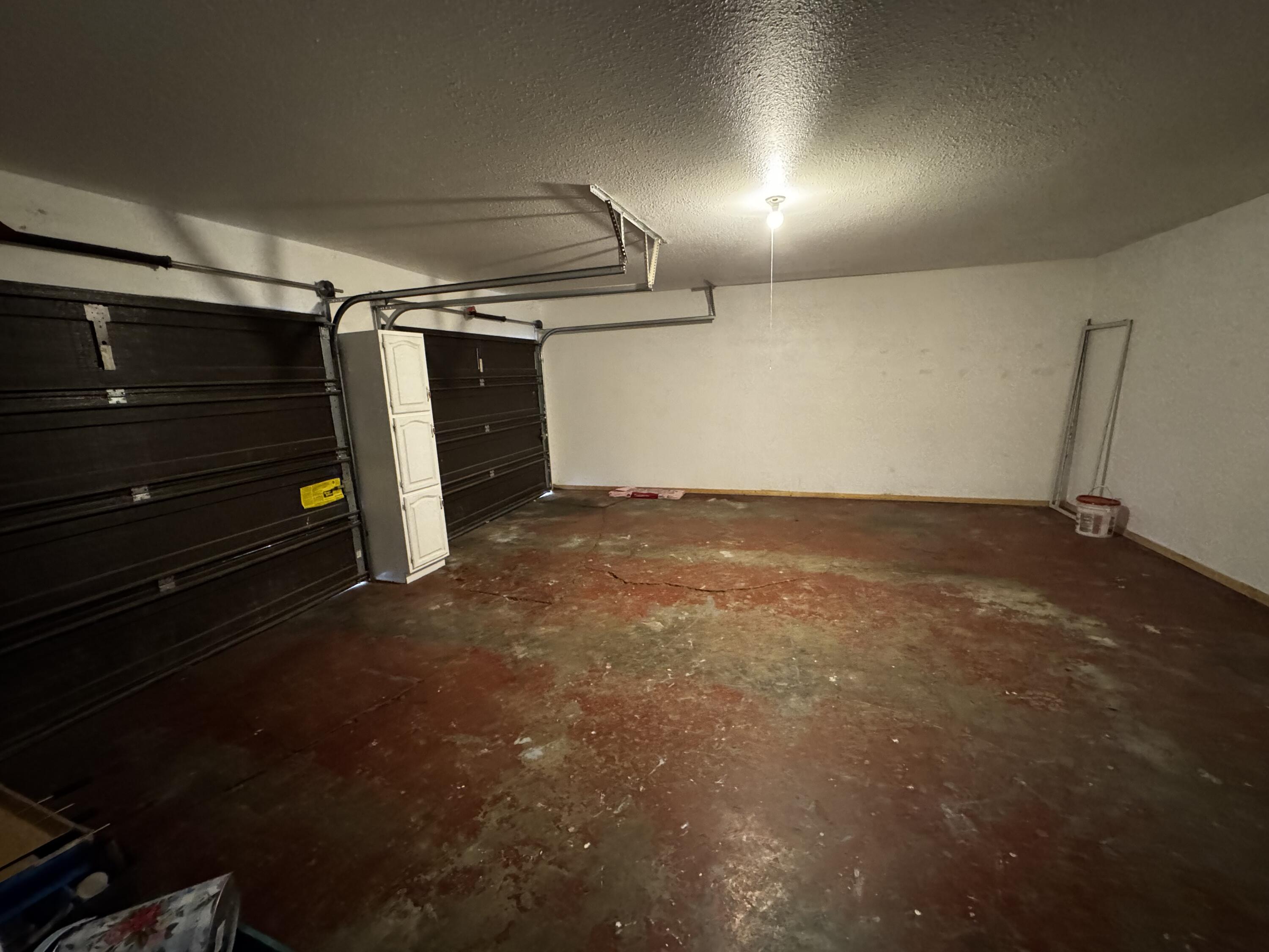 Sunset Village - Residential