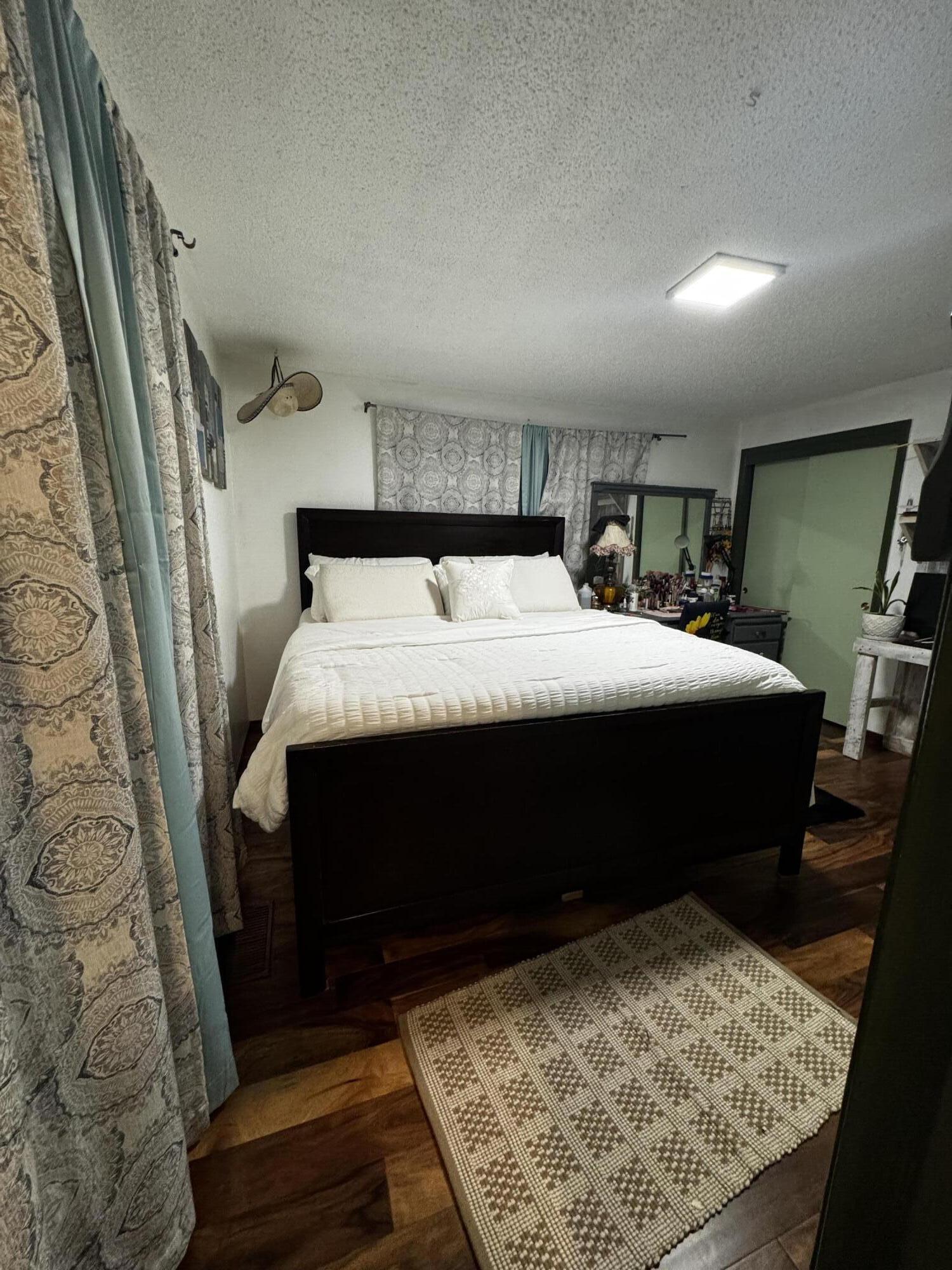 Sunset Village - Residential