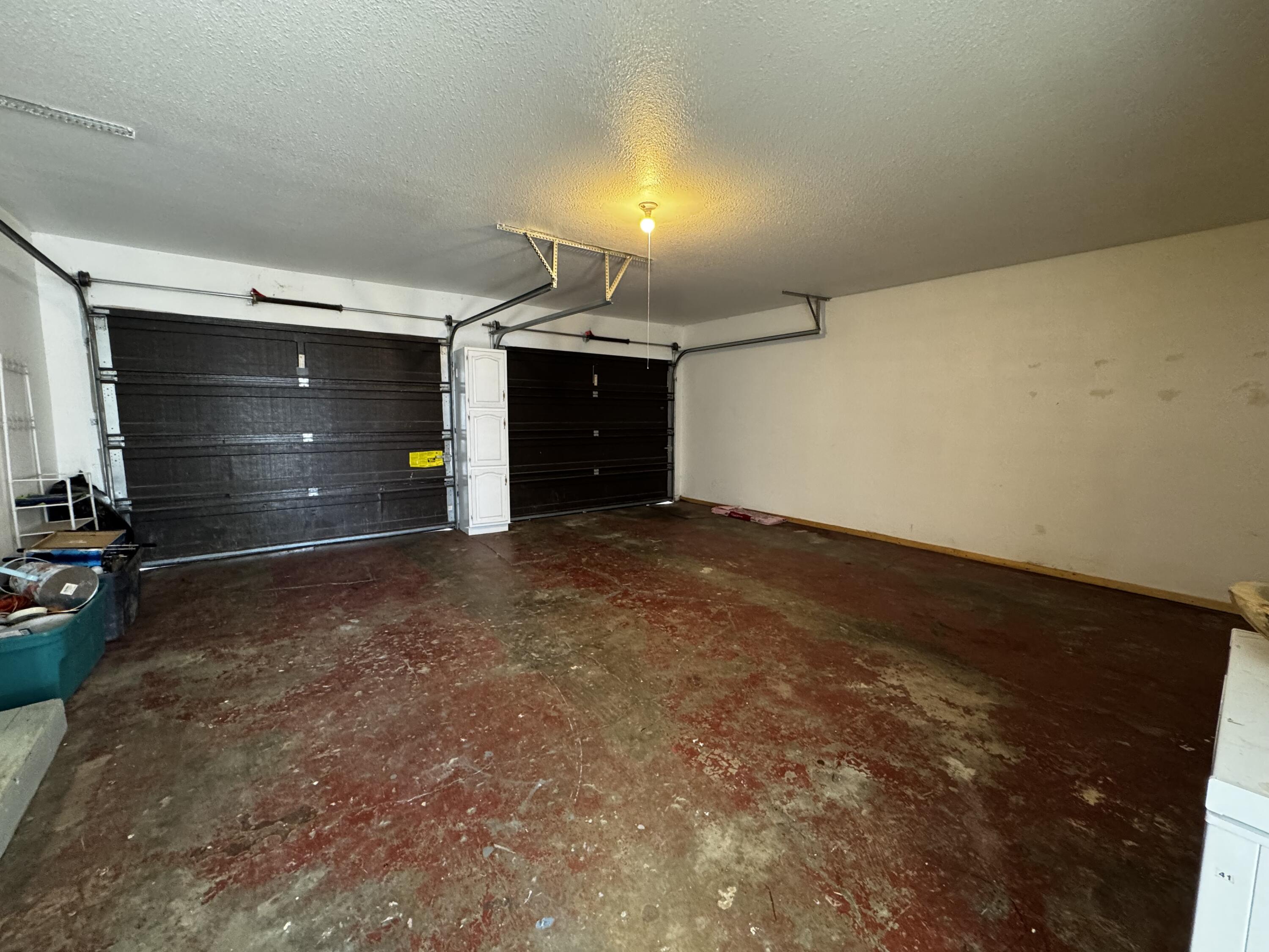 Sunset Village - Residential