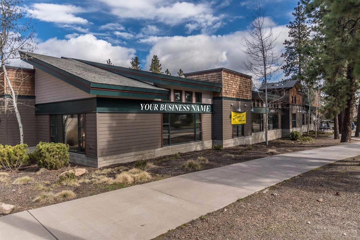 CLAB - Commercial Lease