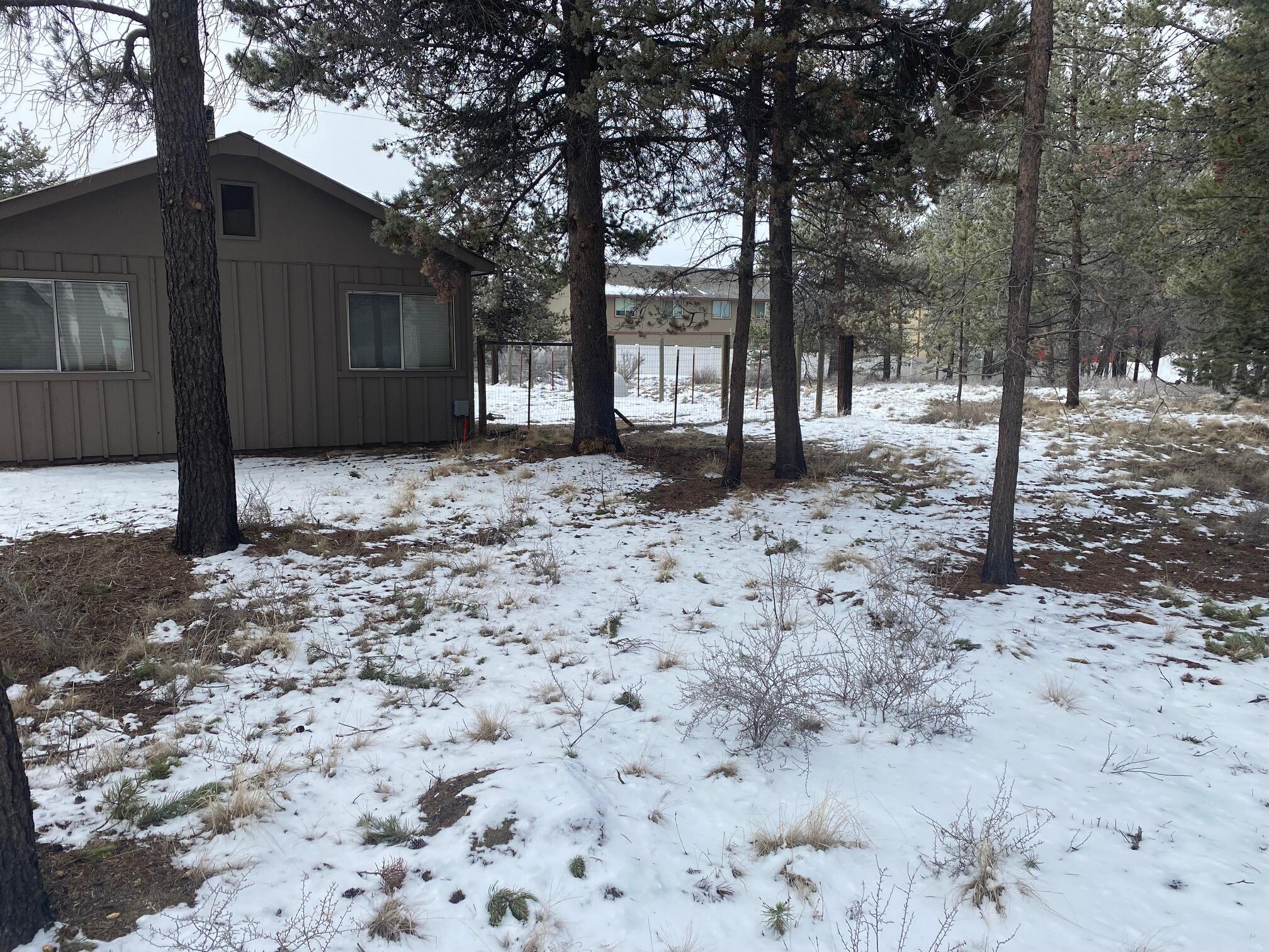 N/A - Residential Income