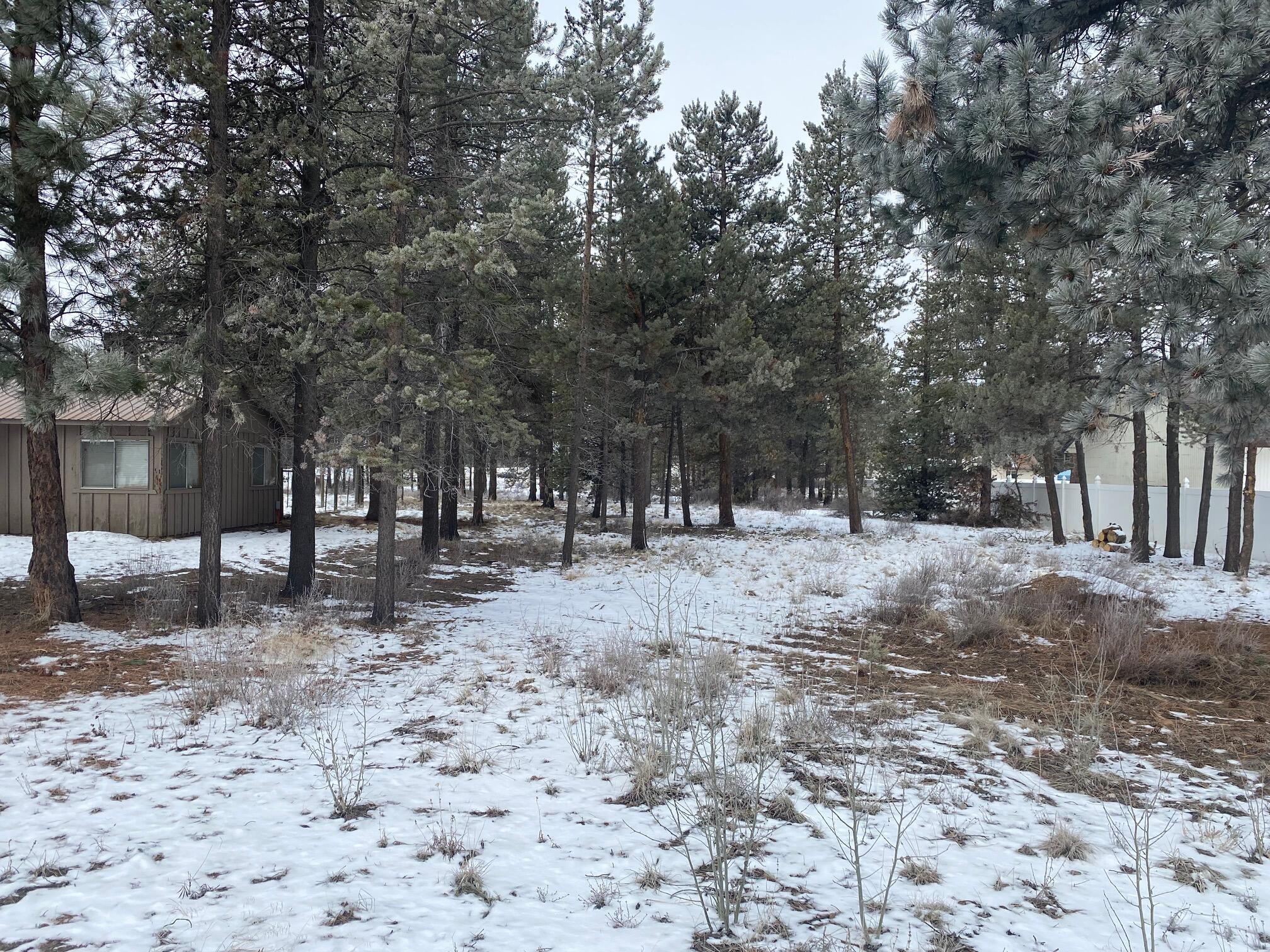 N/A - Residential Income