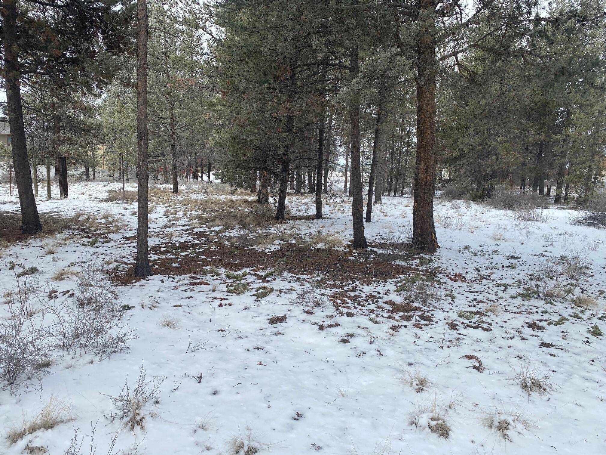 N/A - Residential Income