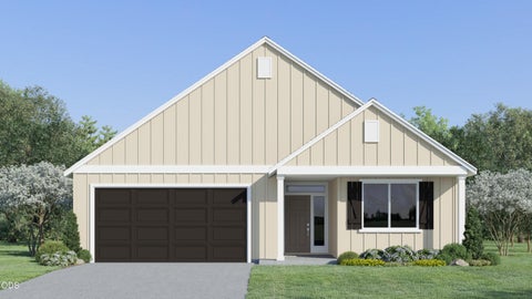 Photo of 2511 NW 23rd LP. S, Redmond, OR 97756 (MLS # 220223791)