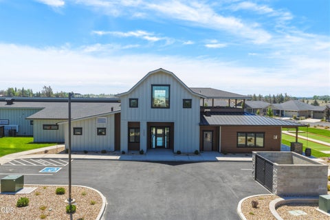 Tiny photo for 2511 NW 23rd LP. S, Redmond, OR 97756 (MLS # 220223791)