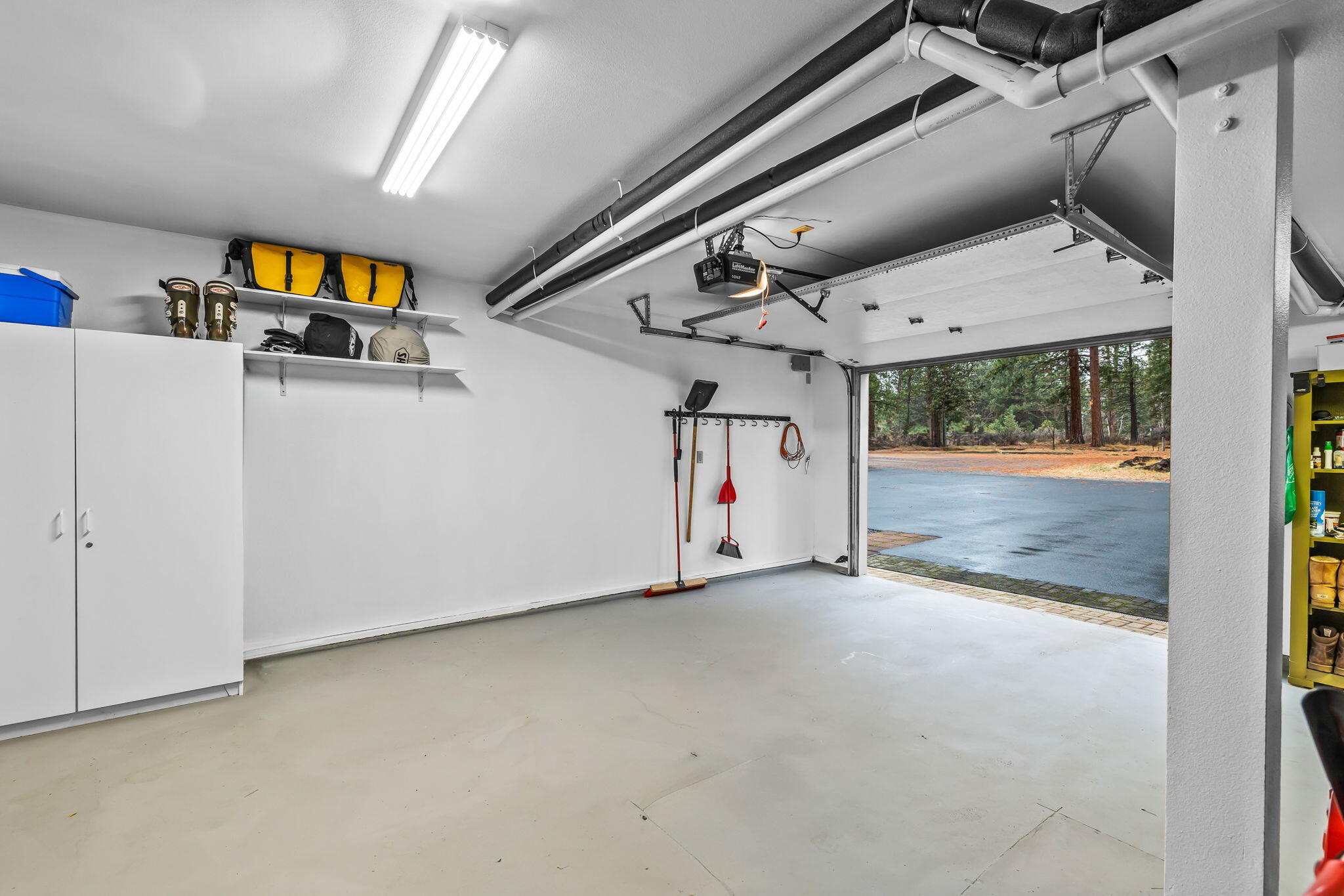 Woodside Ranch - Residential