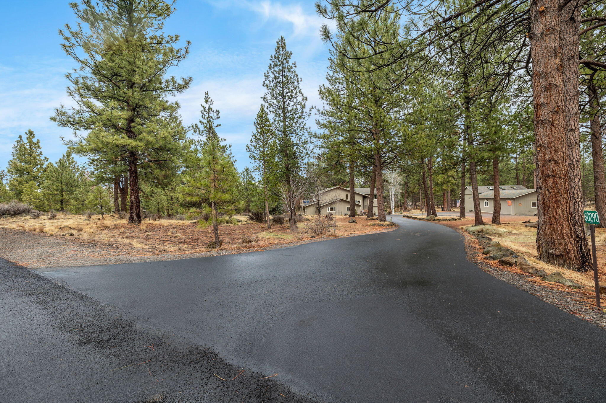 Woodside Ranch - Residential