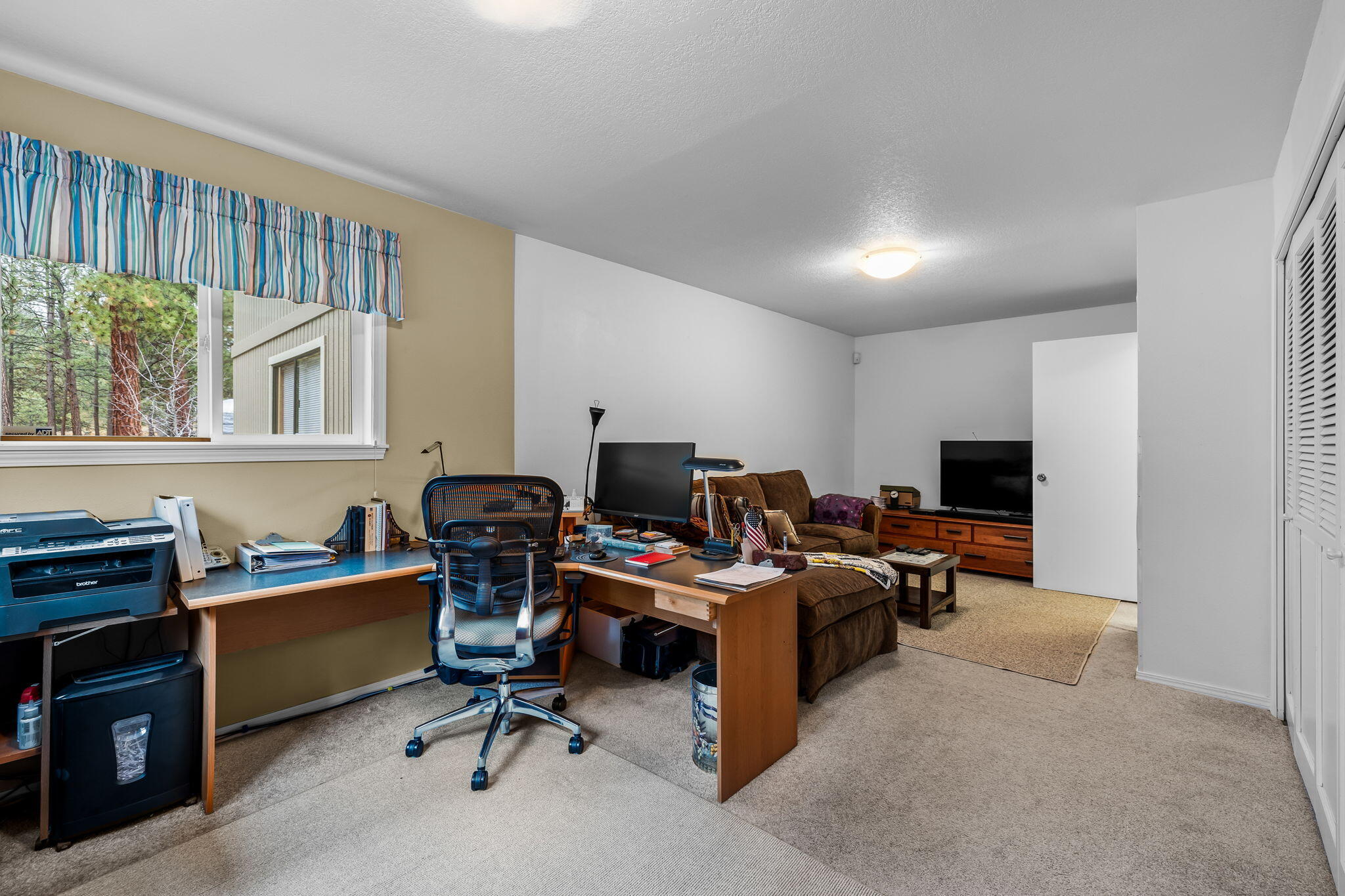 Woodside Ranch - Residential