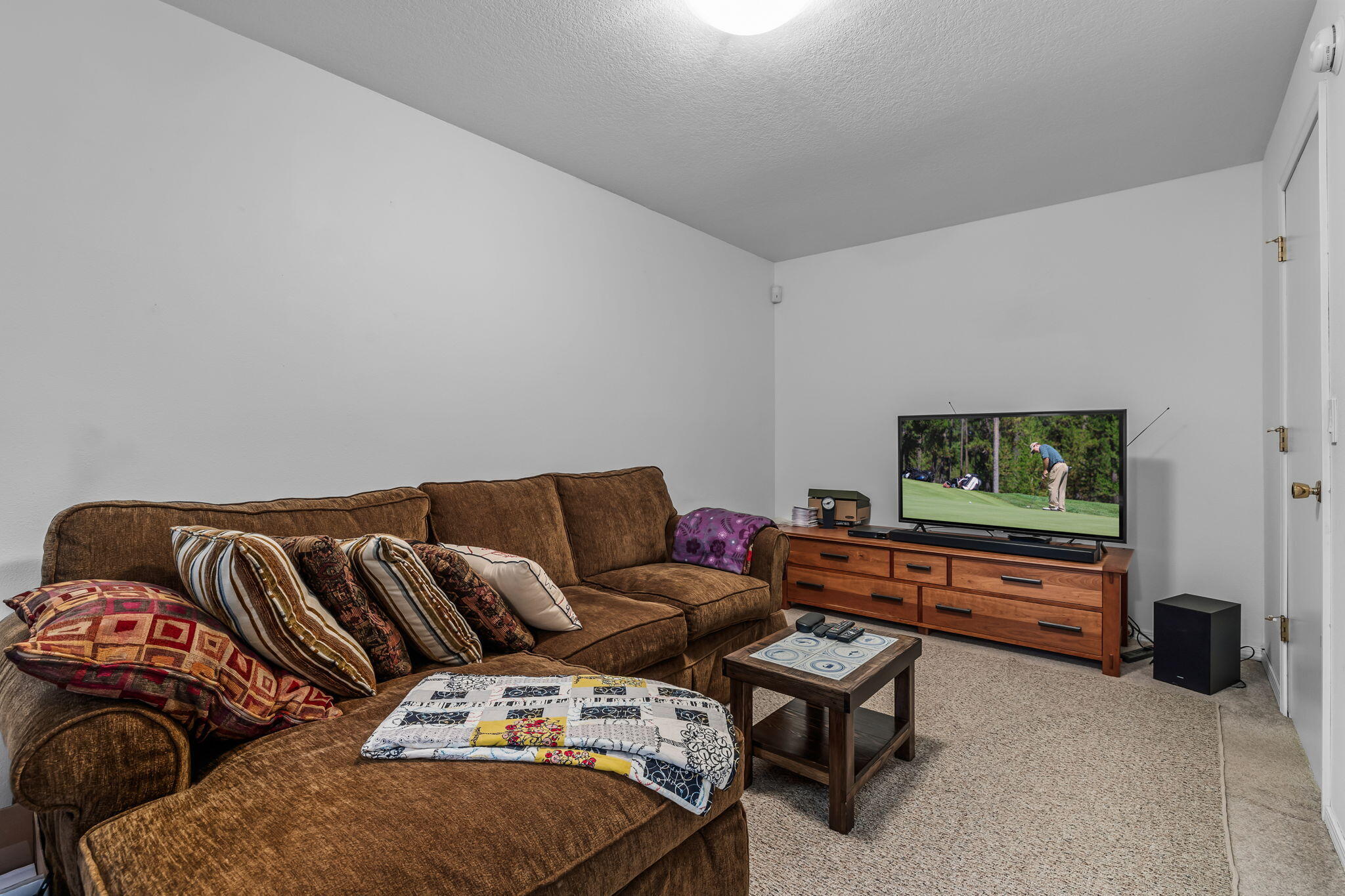 Woodside Ranch - Residential