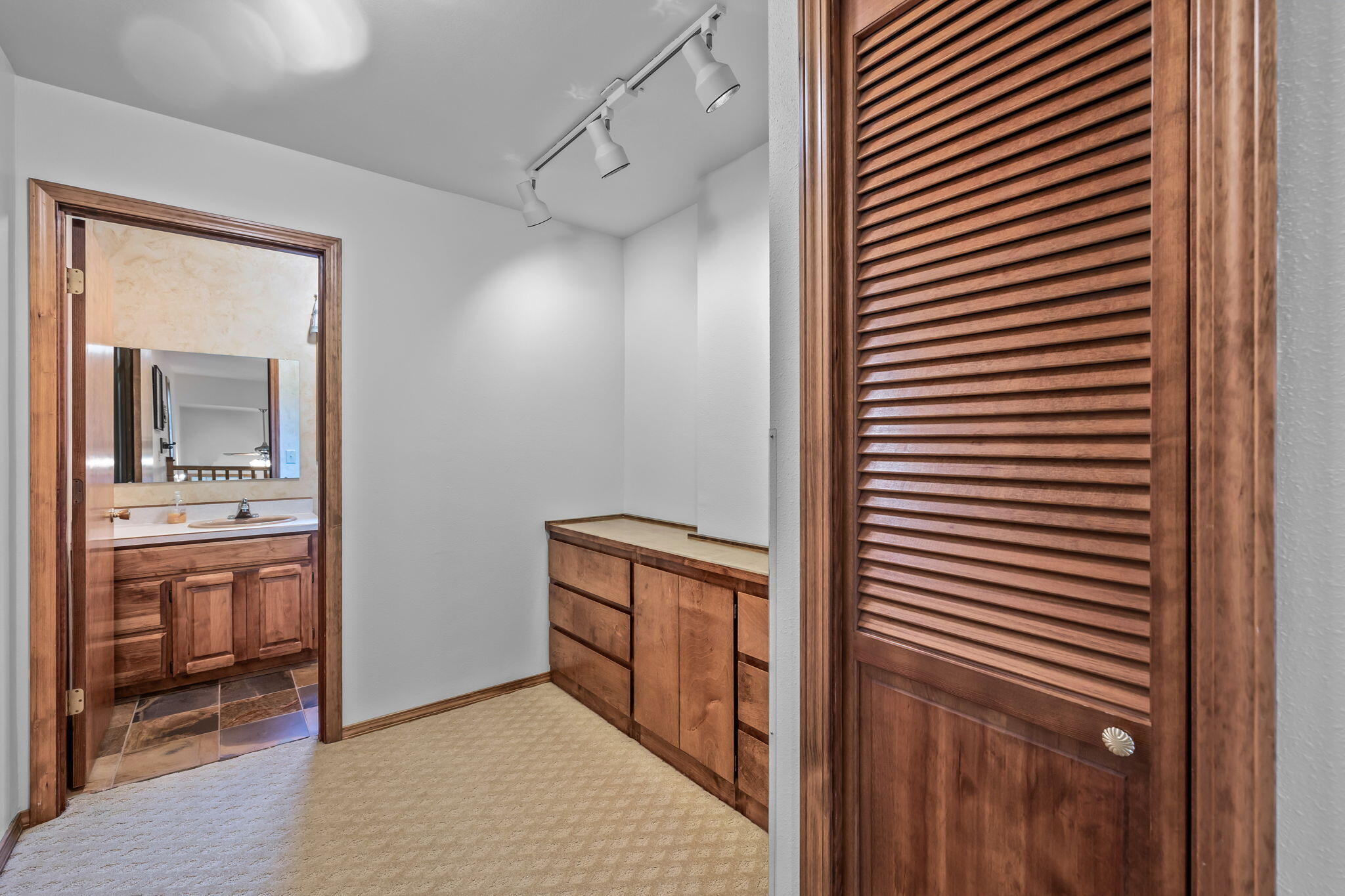 Woodside Ranch - Residential