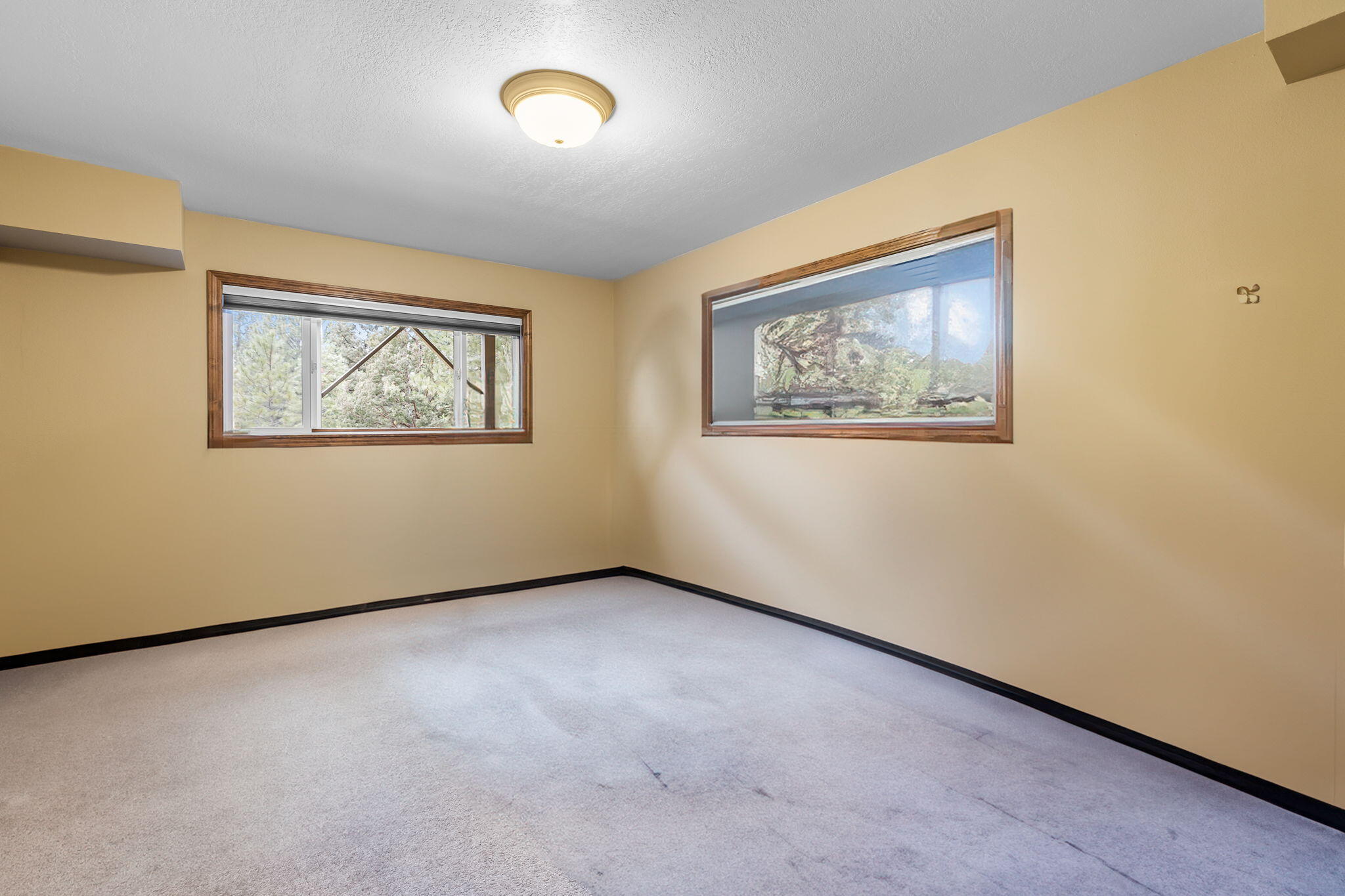 Woodside Ranch - Residential