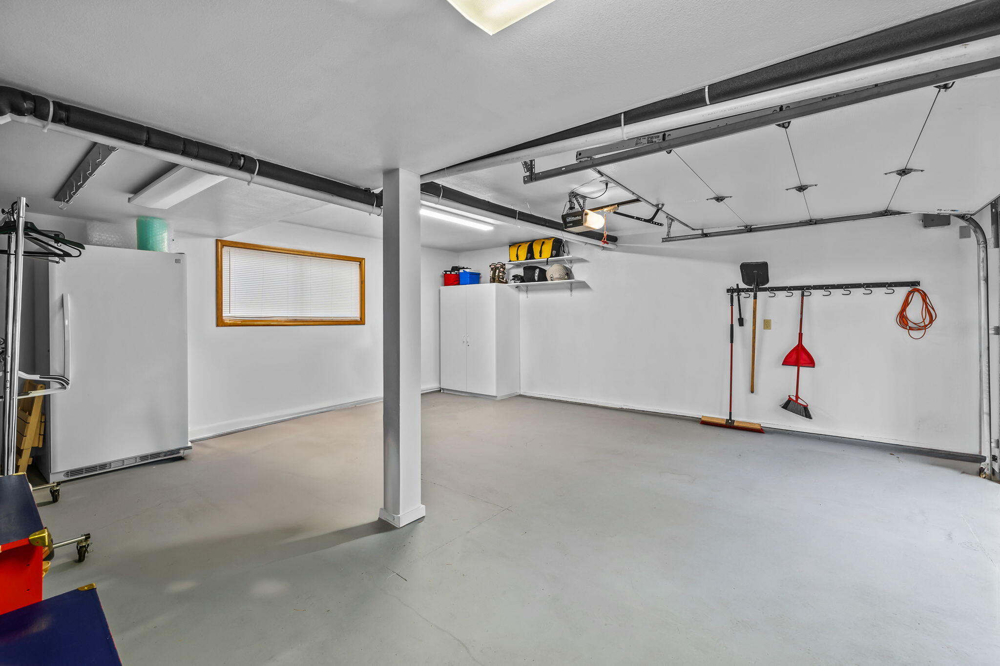 Woodside Ranch - Residential