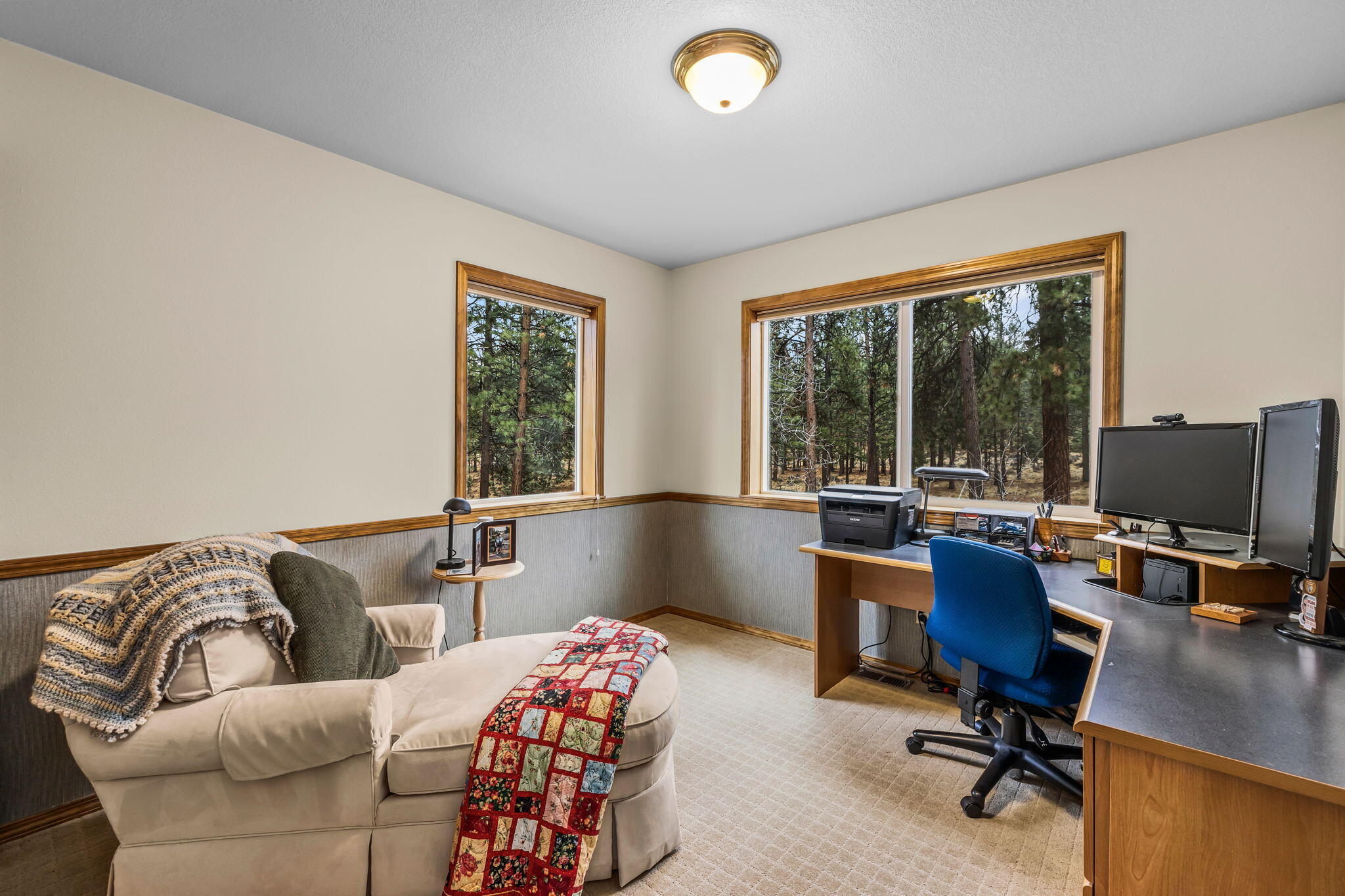 Woodside Ranch - Residential