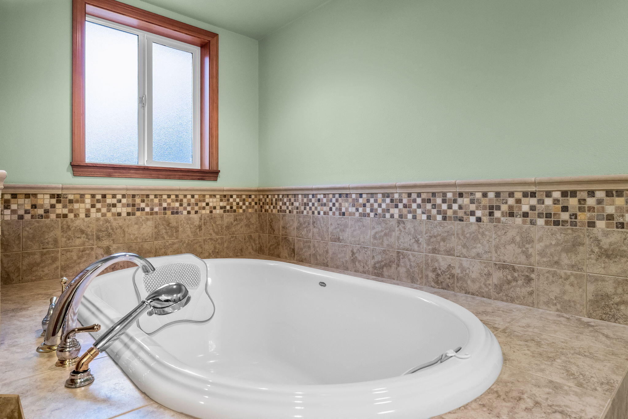 Woodside Ranch - Residential