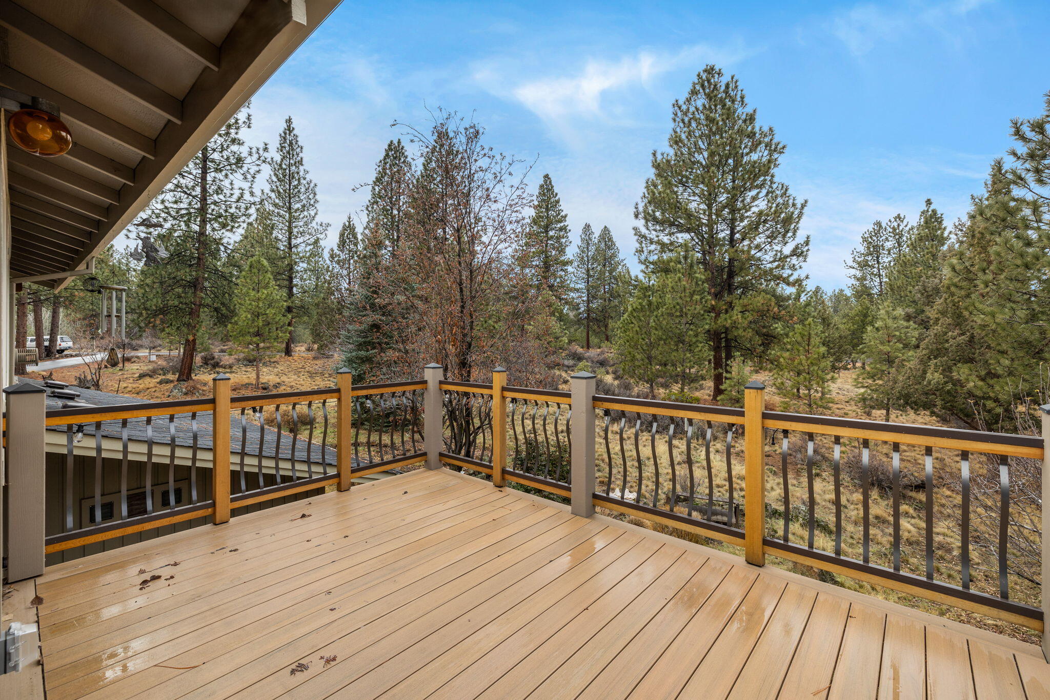 Woodside Ranch - Residential