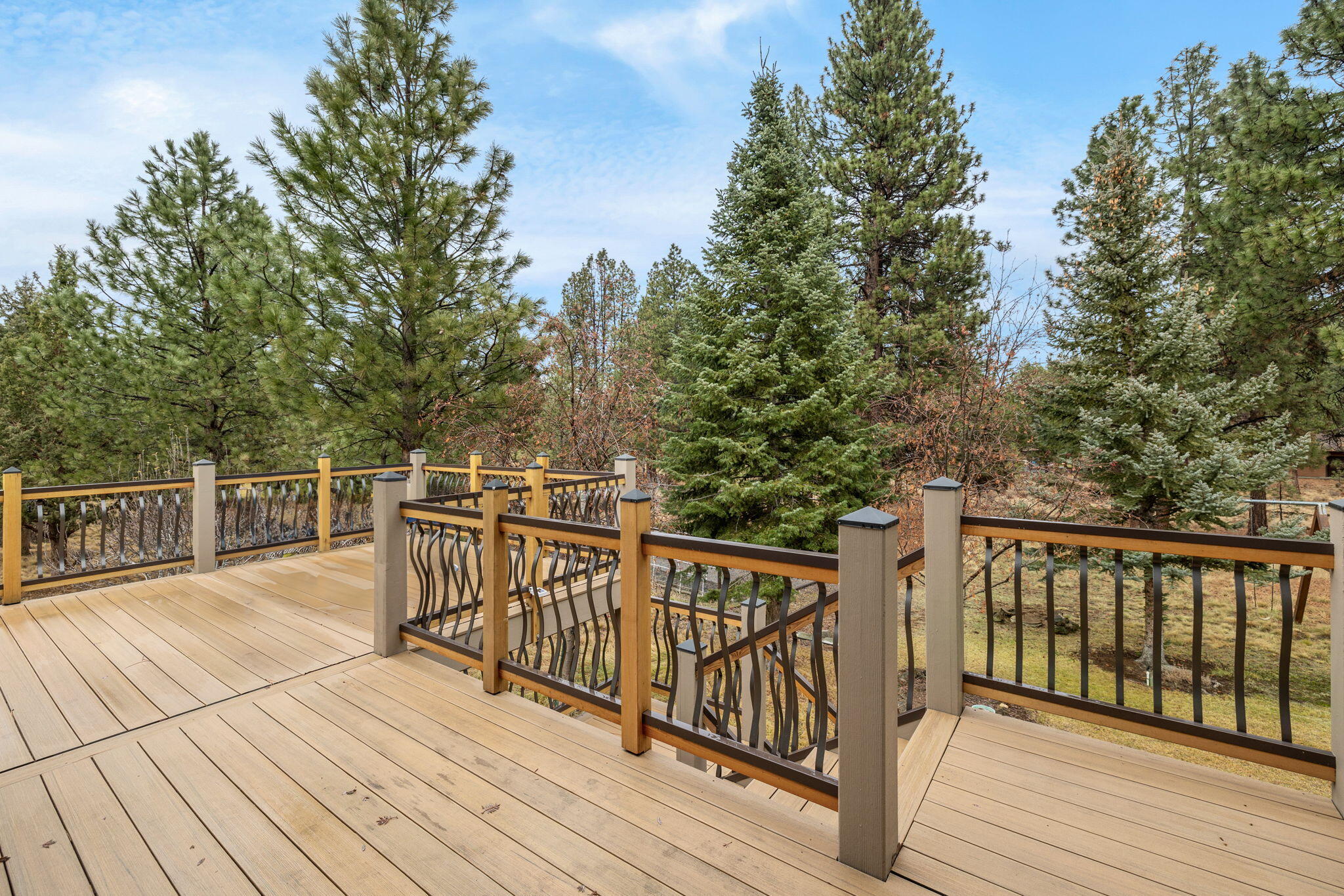 Woodside Ranch - Residential