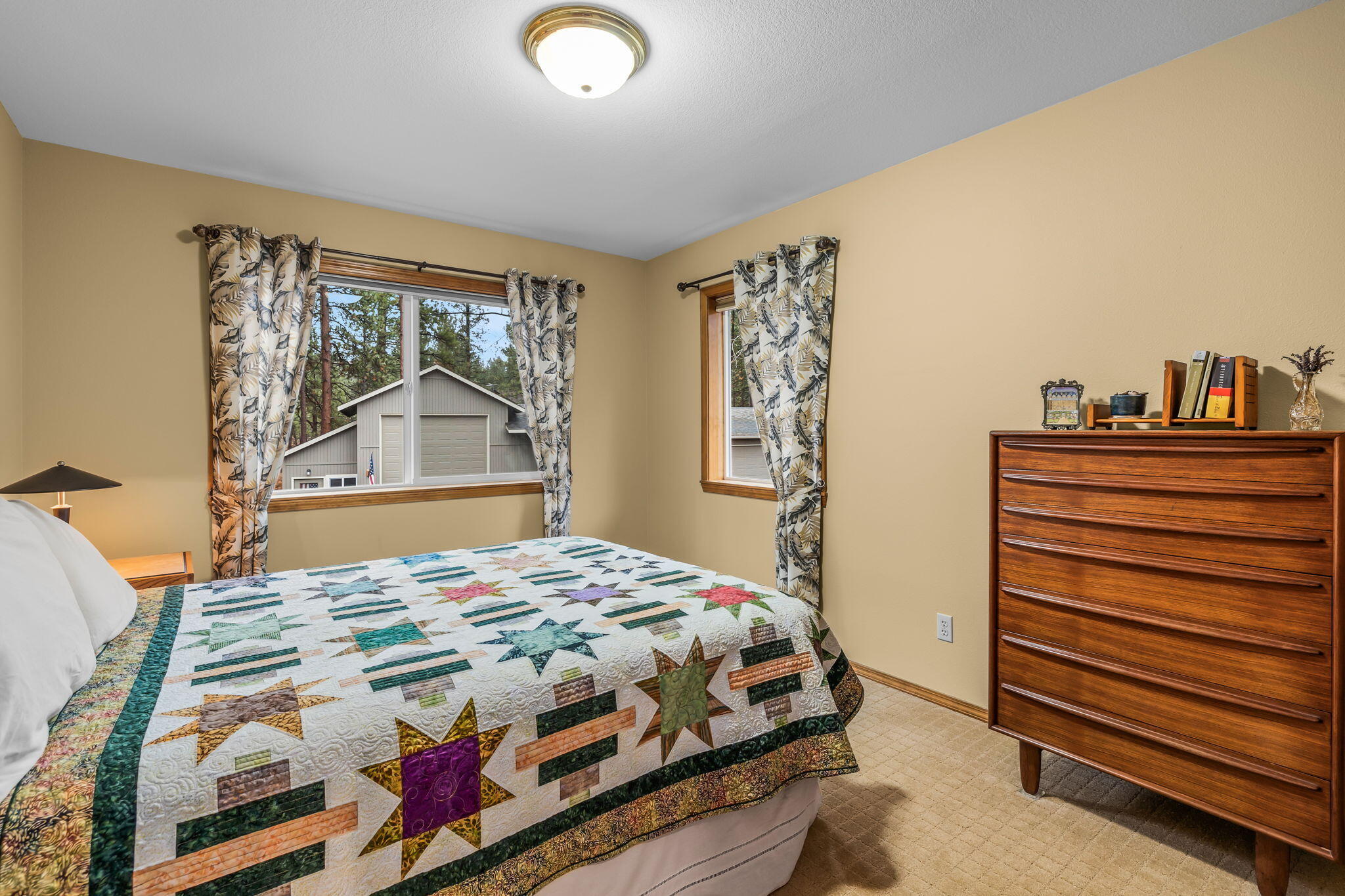 Woodside Ranch - Residential