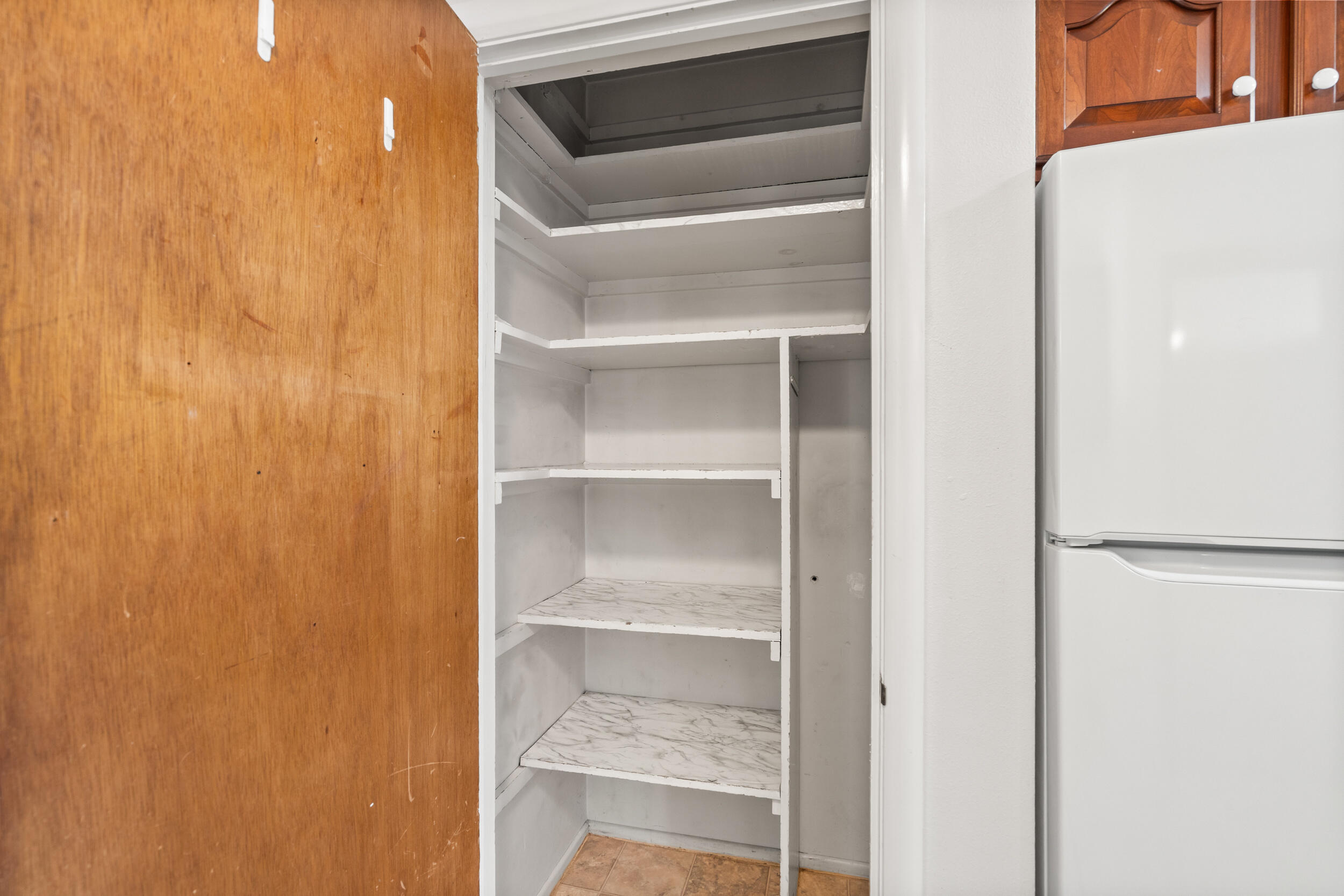 Grants Pass Original Townsite - Residential