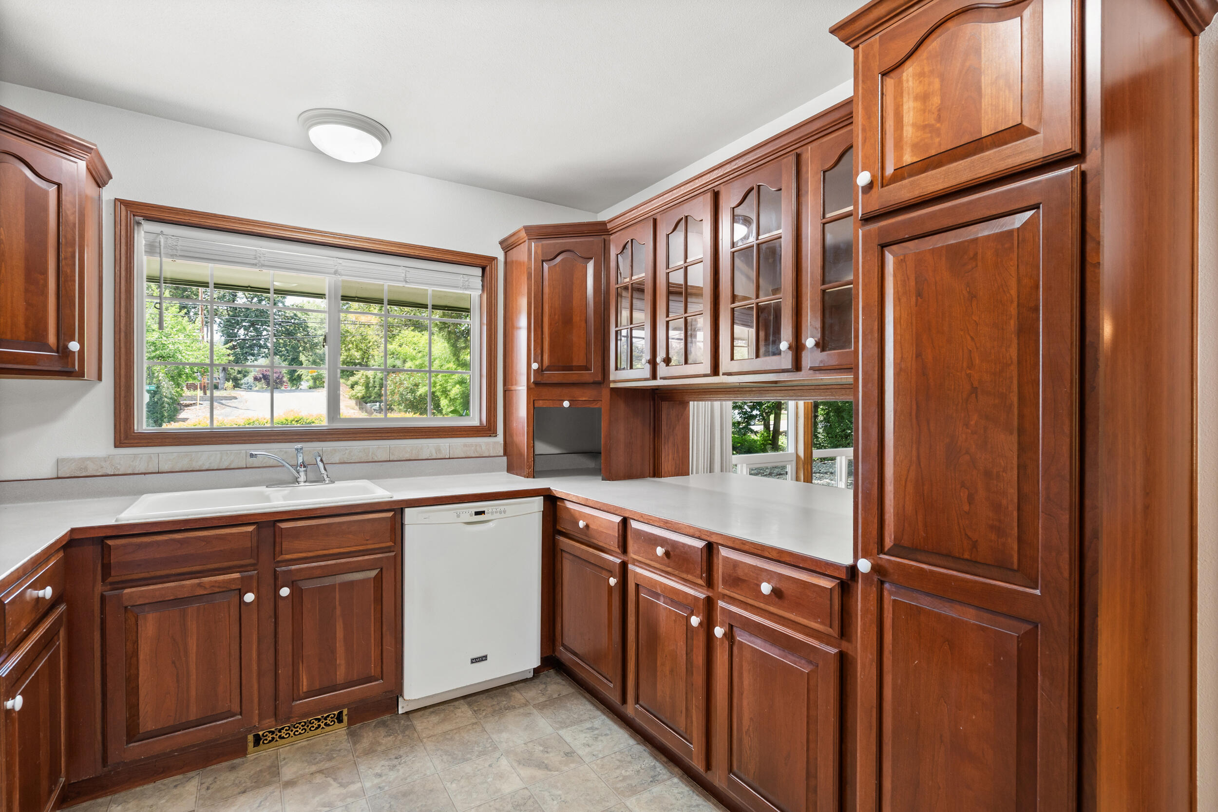 Grants Pass Original Townsite - Residential