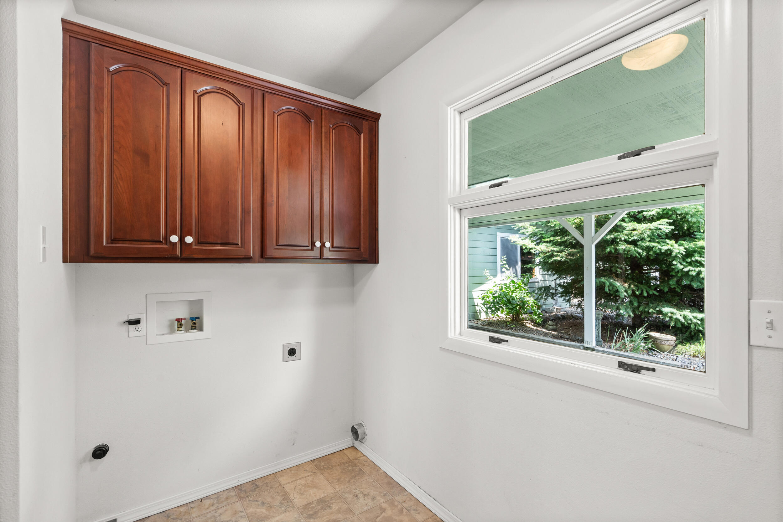 Grants Pass Original Townsite - Residential