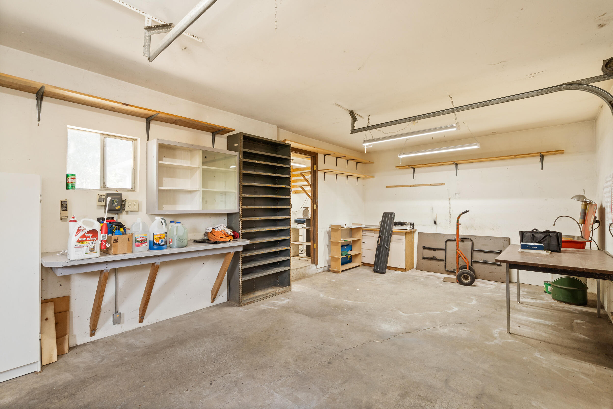 Grants Pass Original Townsite - Residential