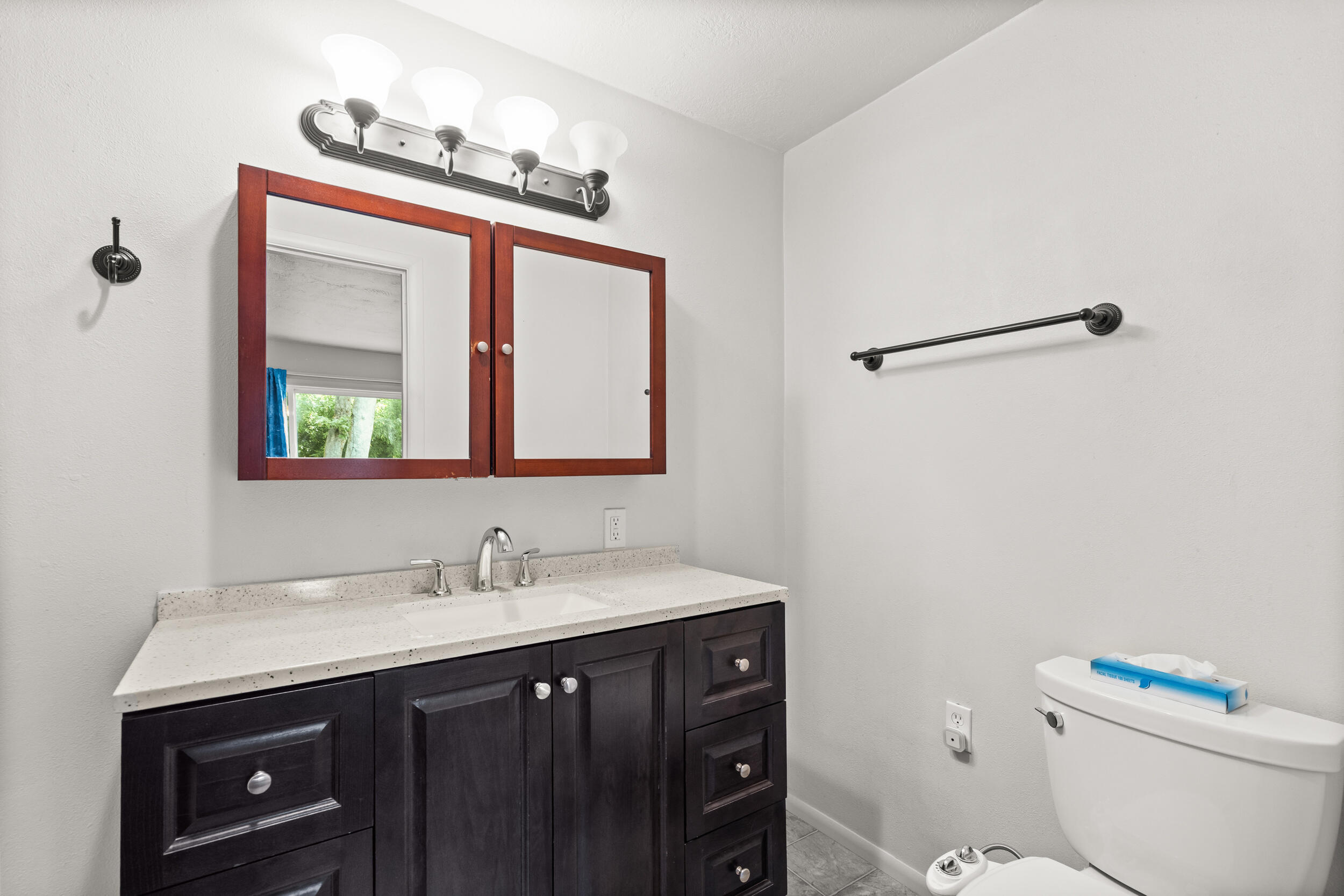 Grants Pass Original Townsite - Residential