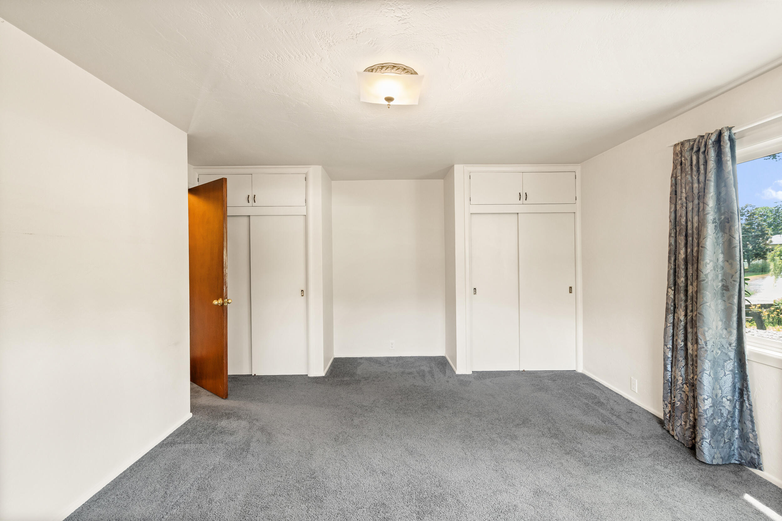 Grants Pass Original Townsite - Residential