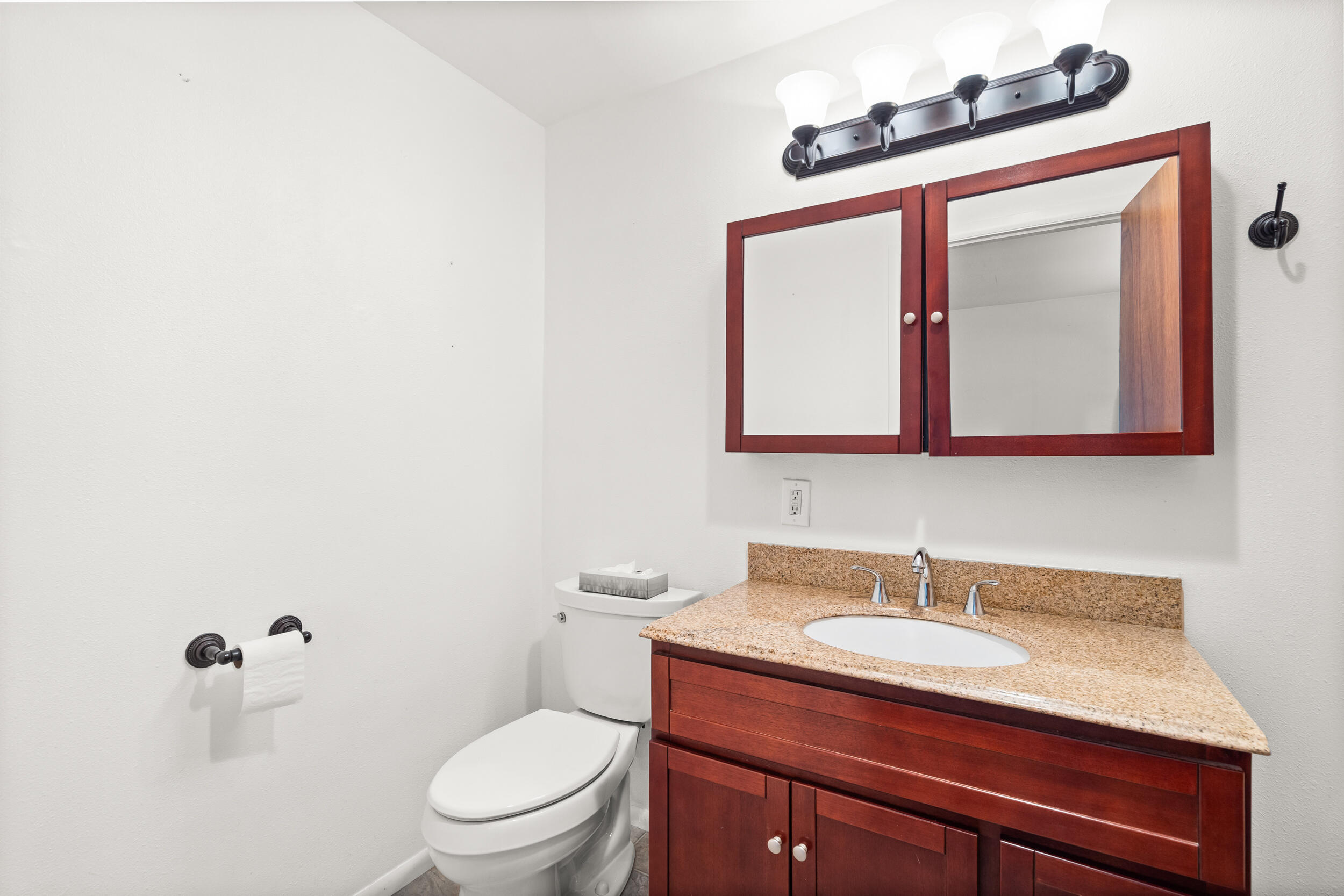 Grants Pass Original Townsite - Residential