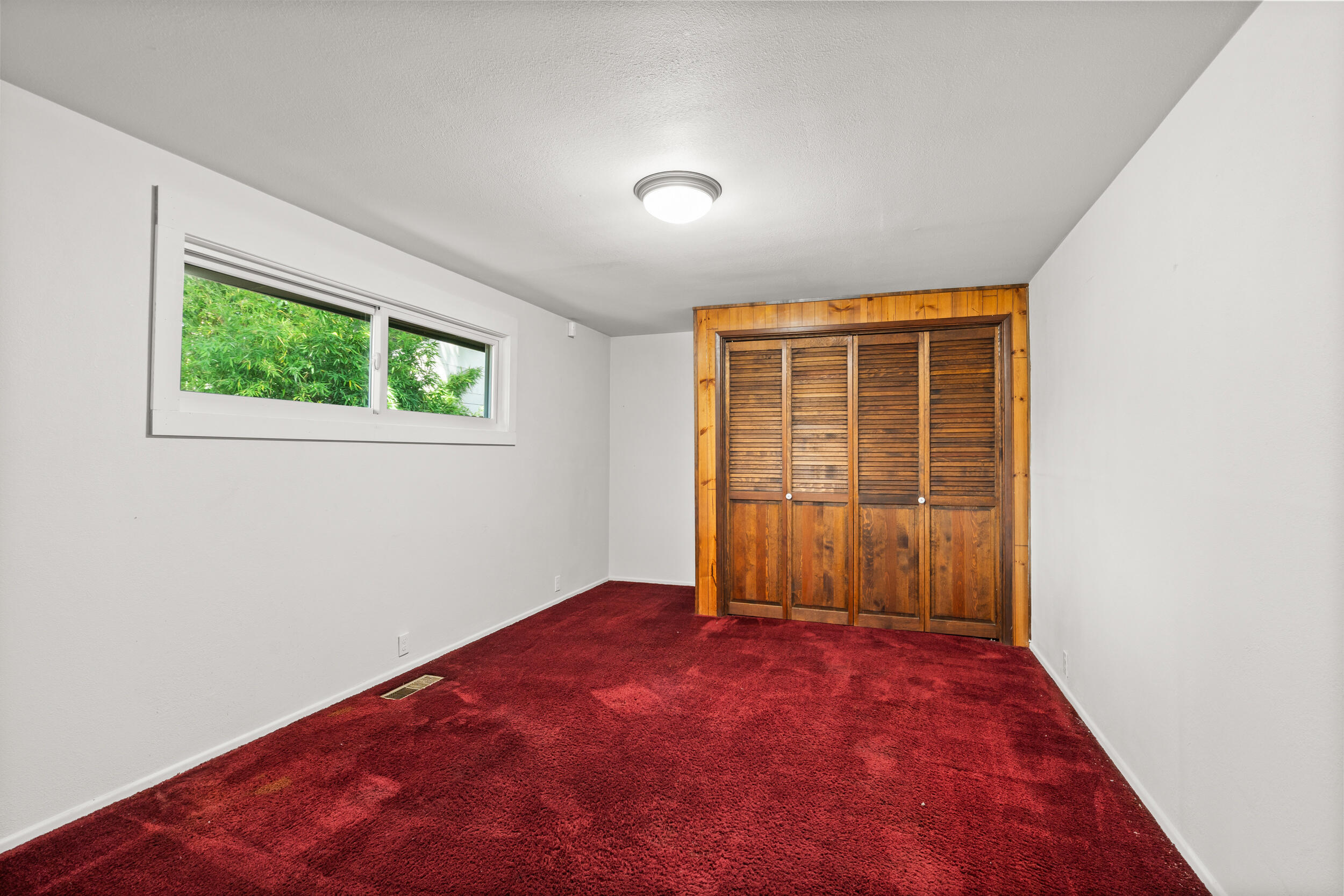 Grants Pass Original Townsite - Residential