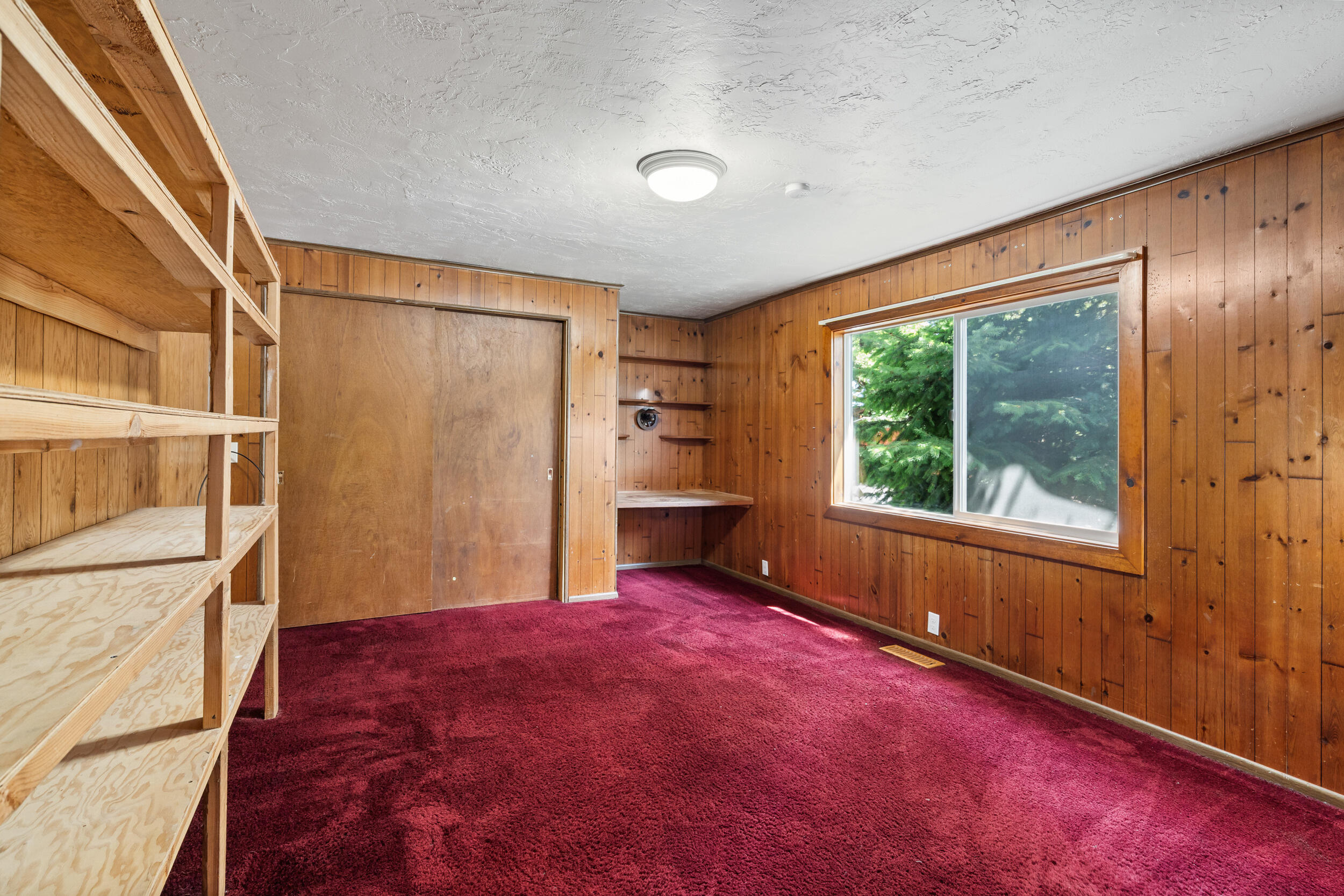 Grants Pass Original Townsite - Residential