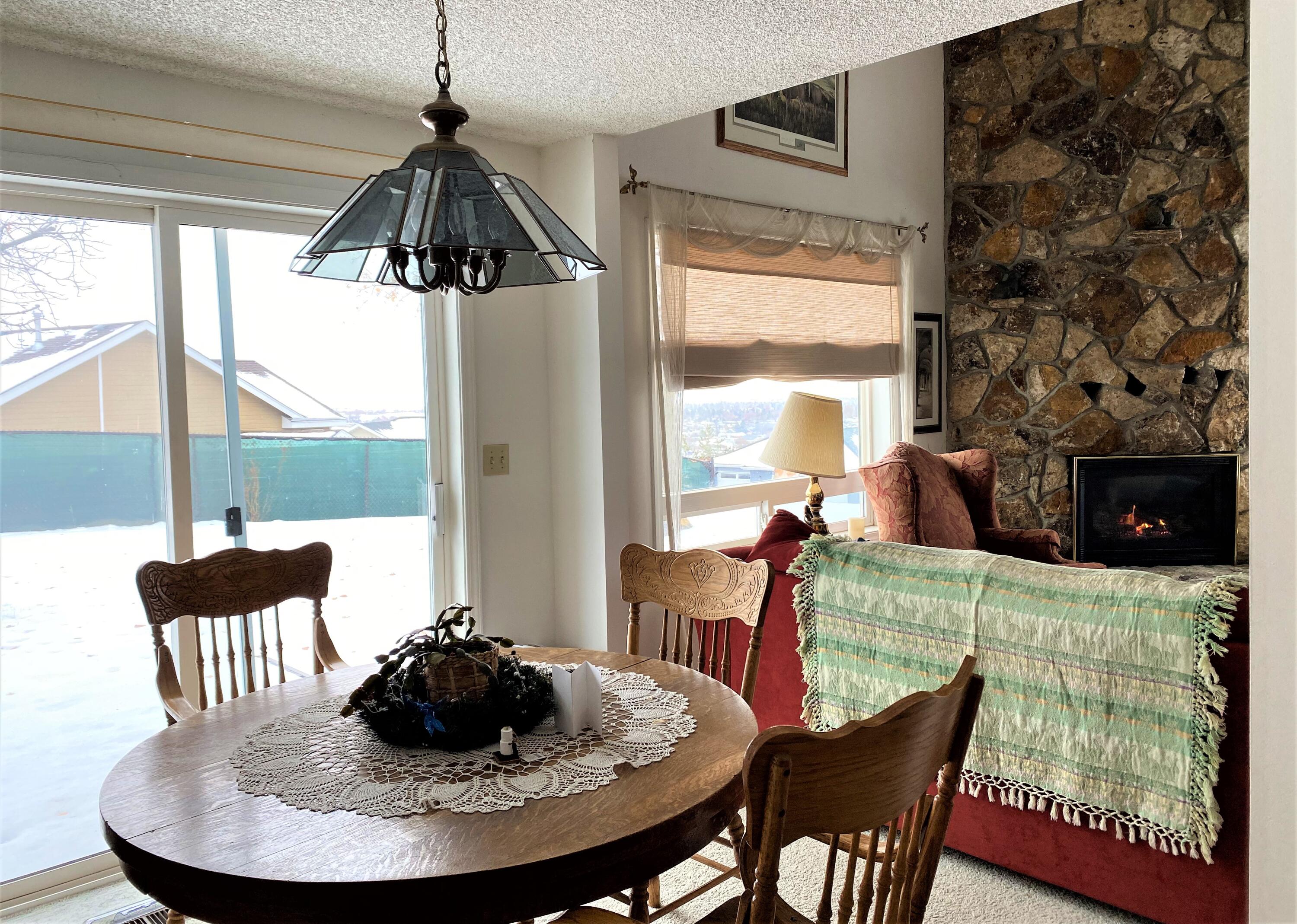 East Hills Estates - Residential