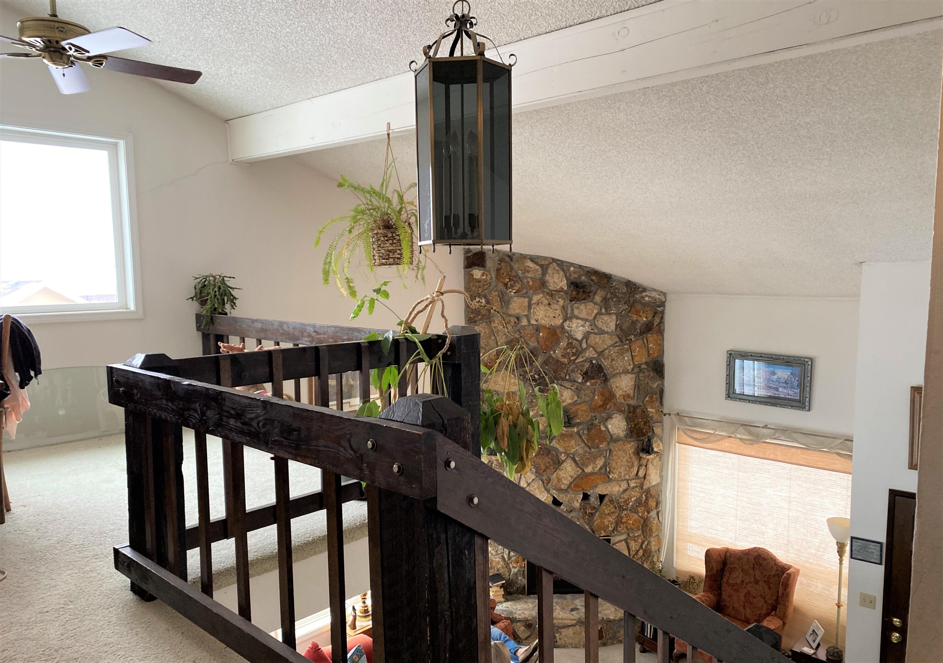 East Hills Estates - Residential