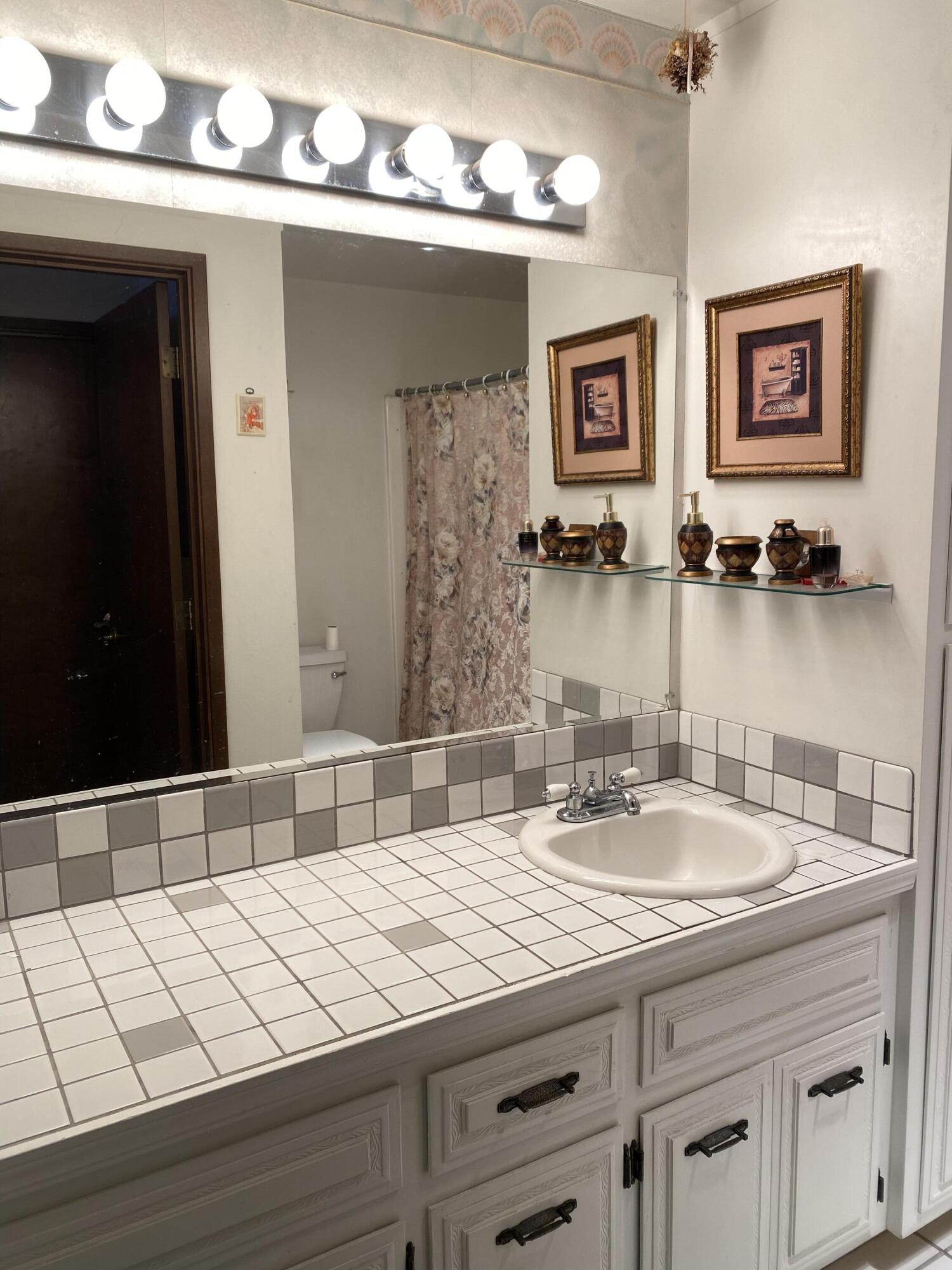 East Hills Estates - Residential