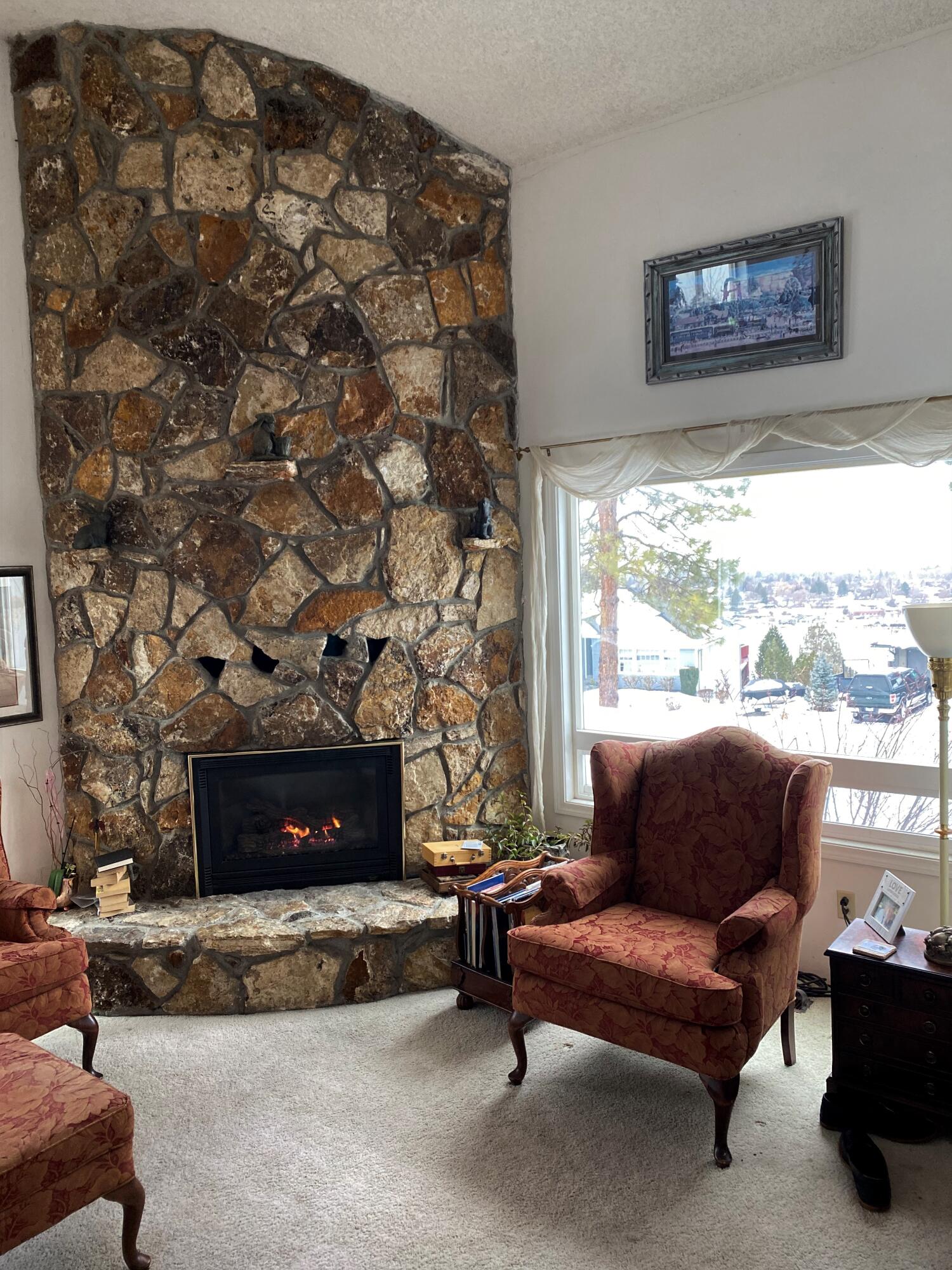 East Hills Estates - Residential