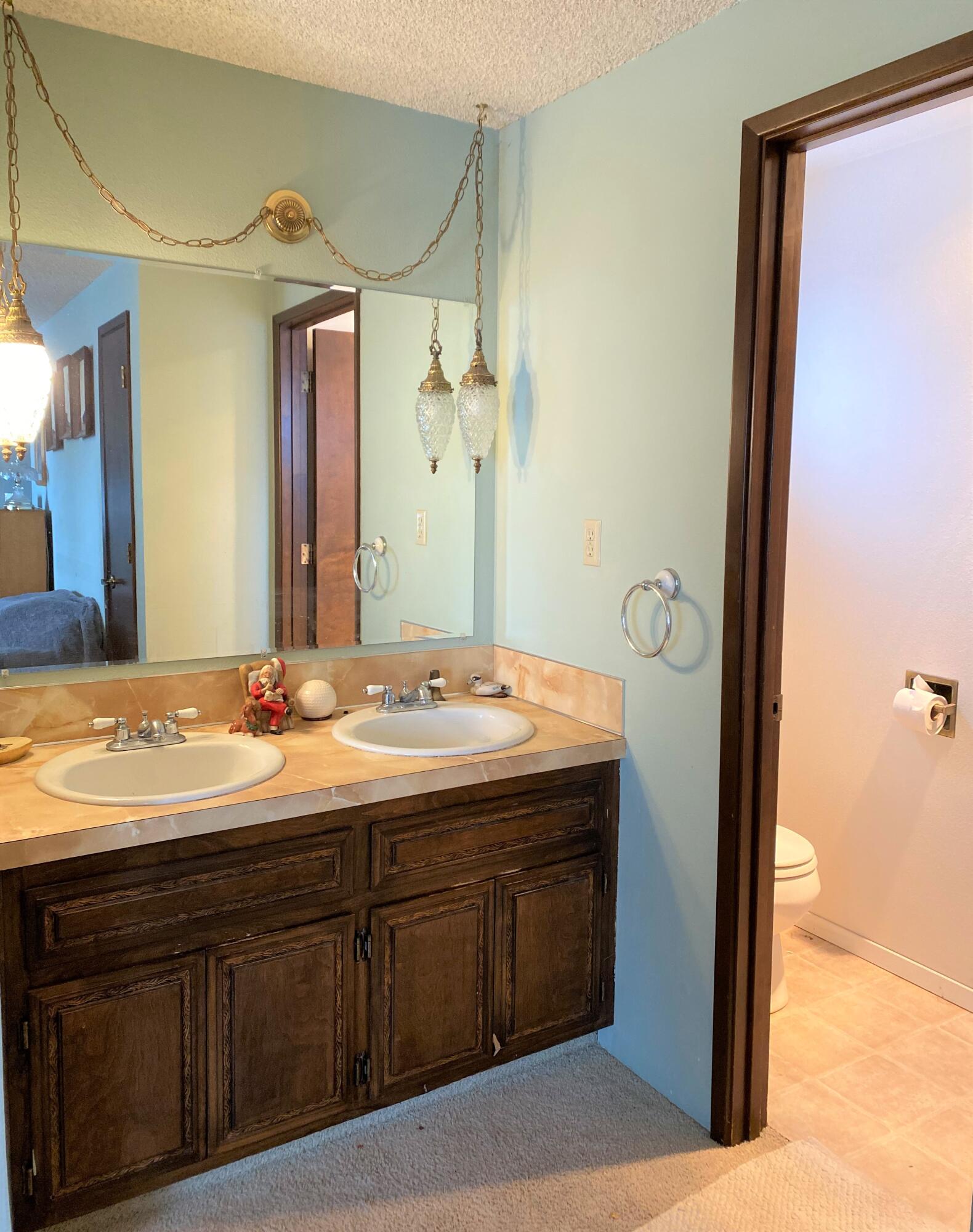 East Hills Estates - Residential