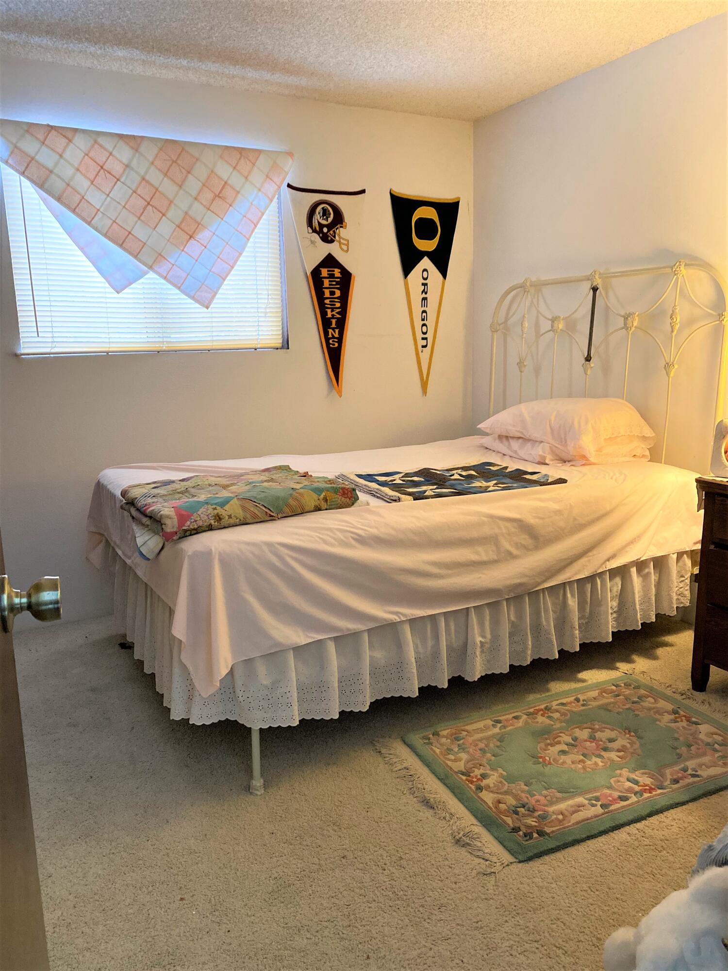 East Hills Estates - Residential