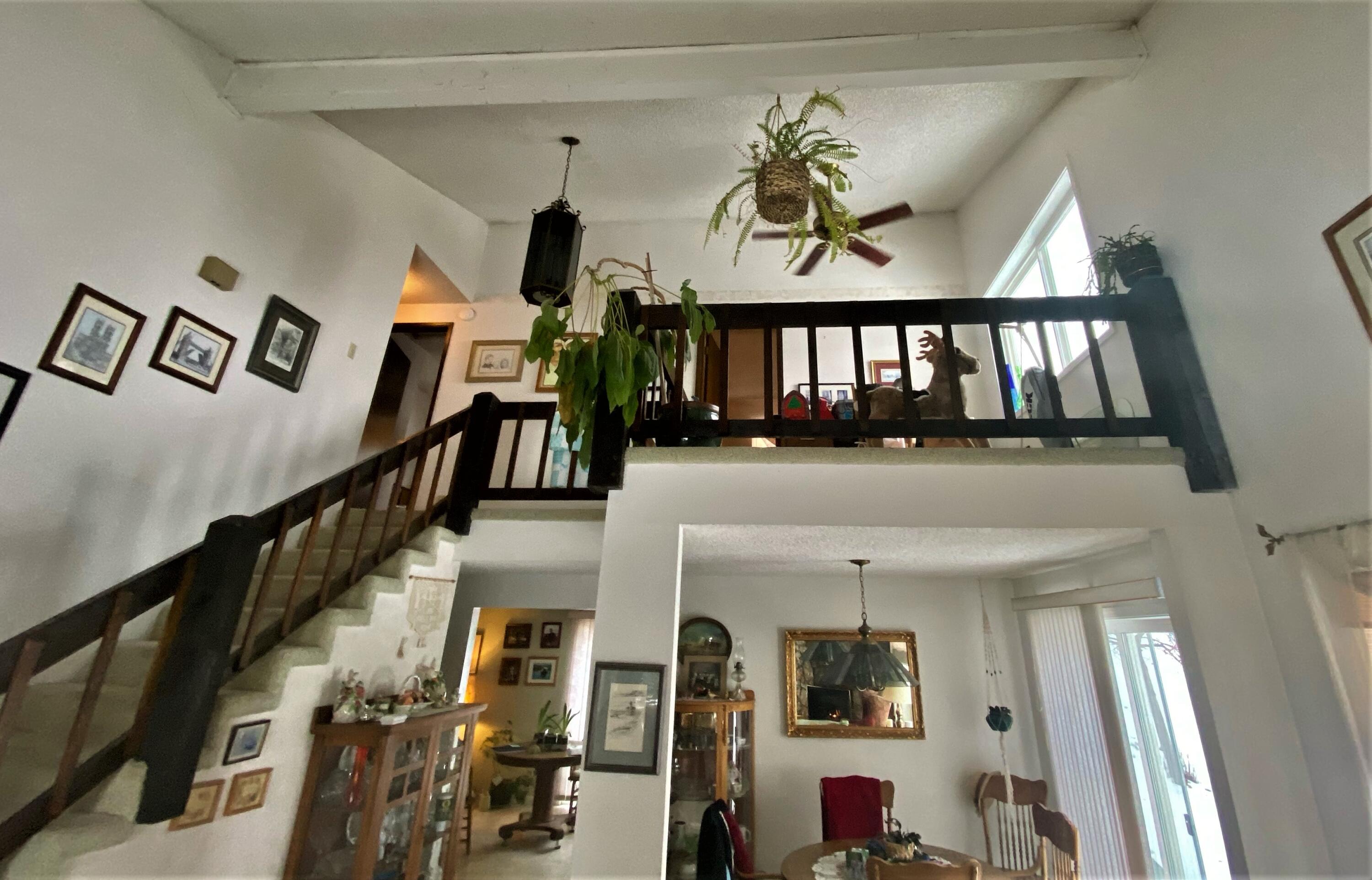 East Hills Estates - Residential