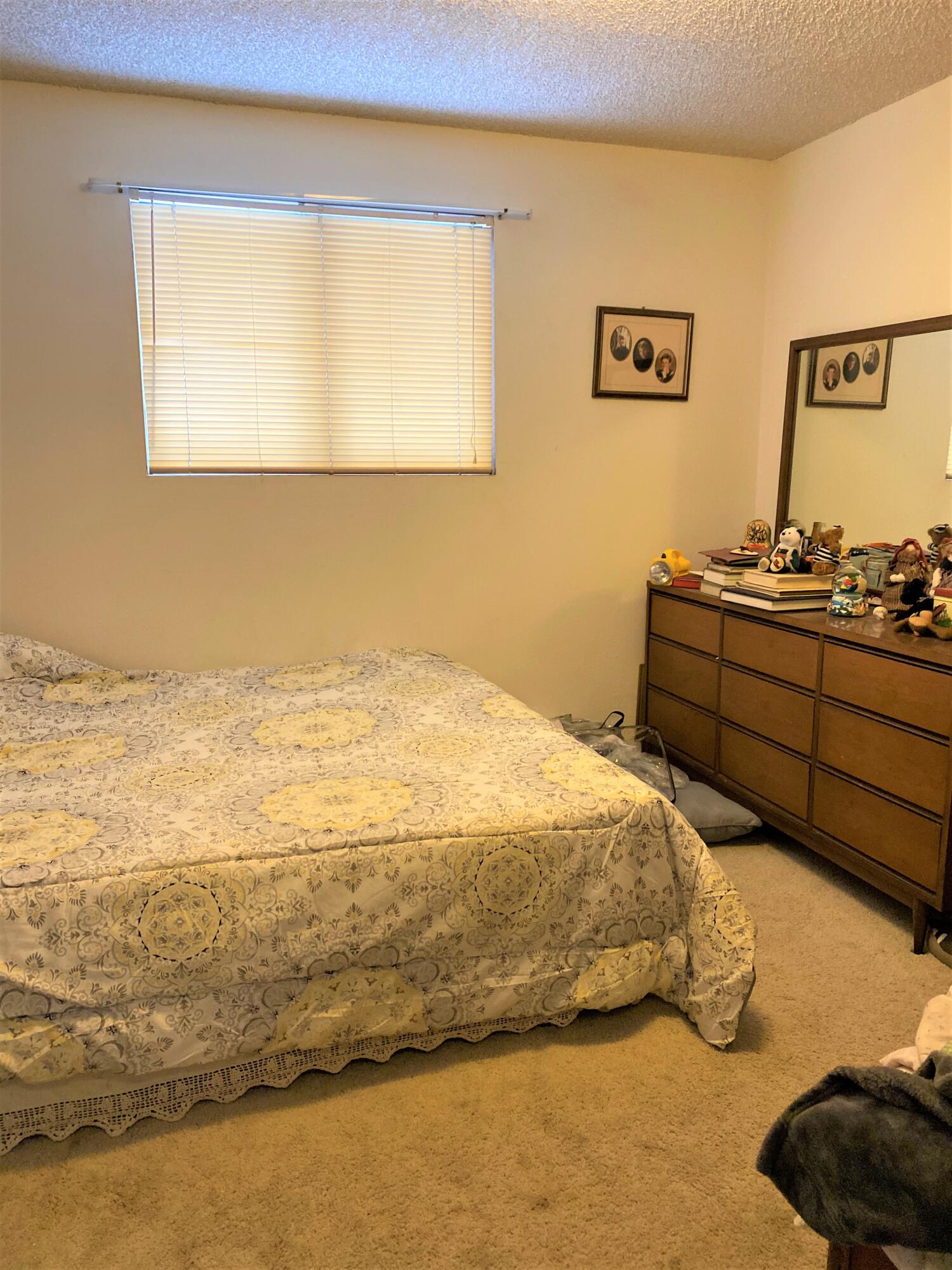 East Hills Estates - Residential