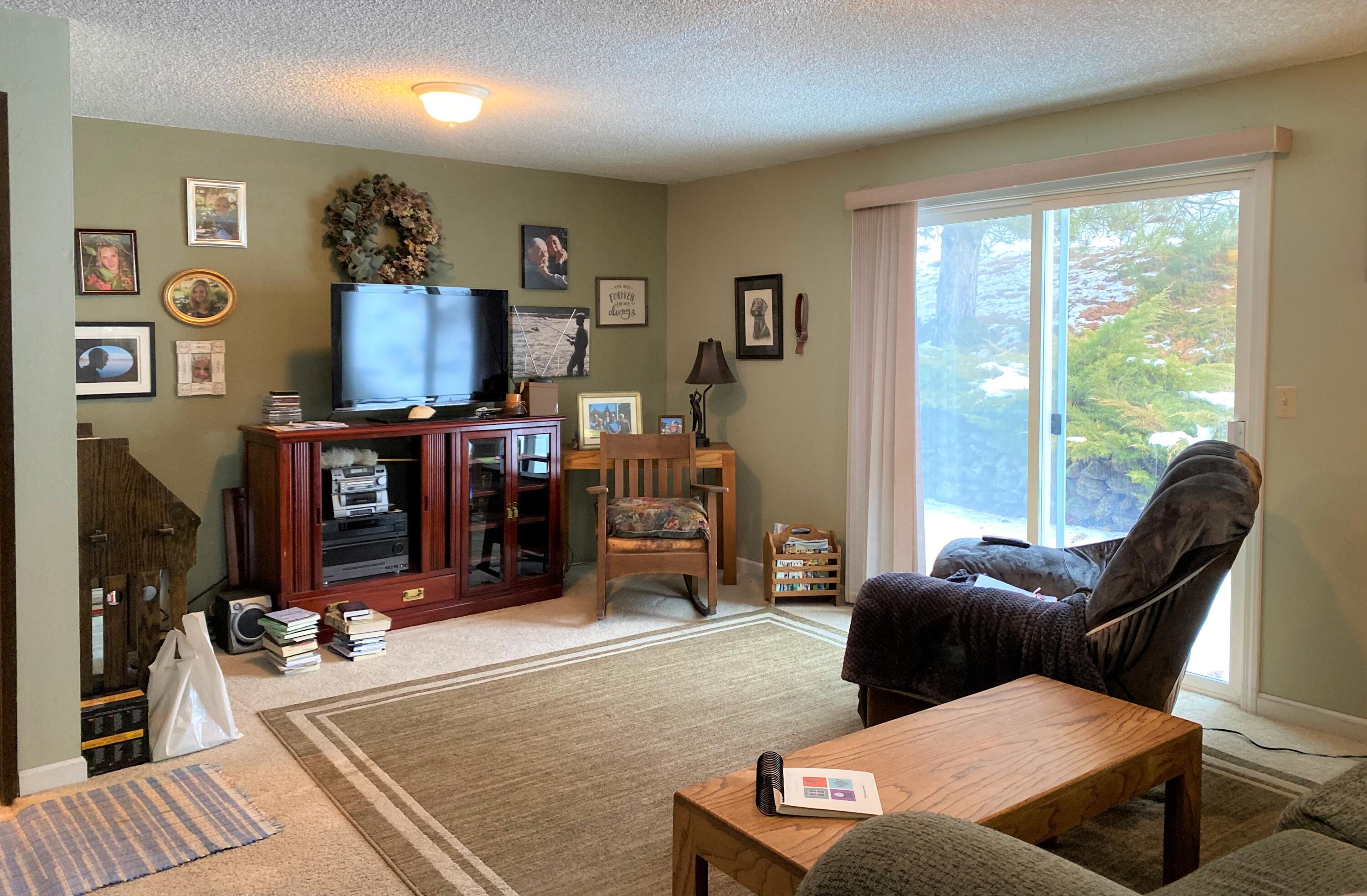 East Hills Estates - Residential