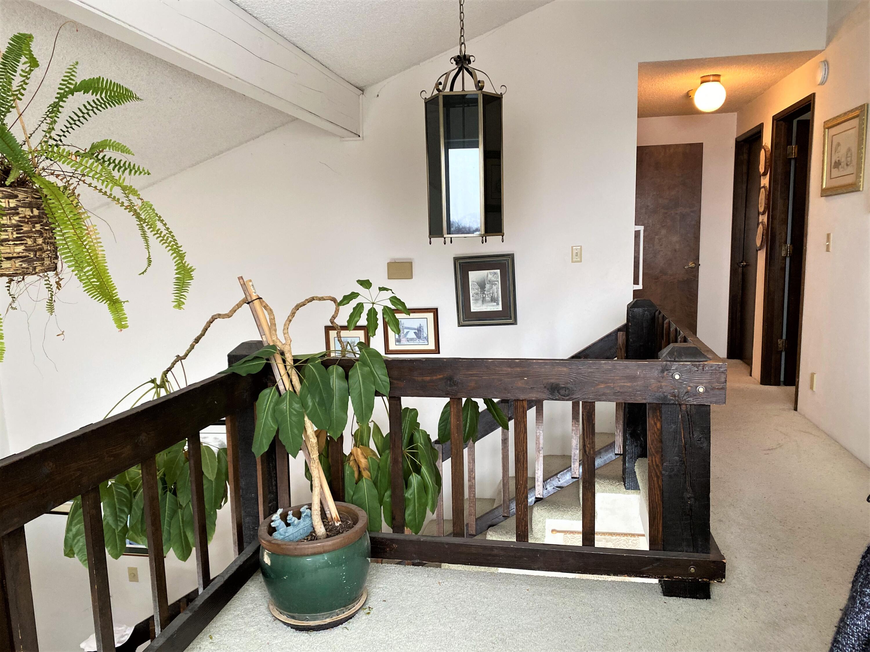 East Hills Estates - Residential