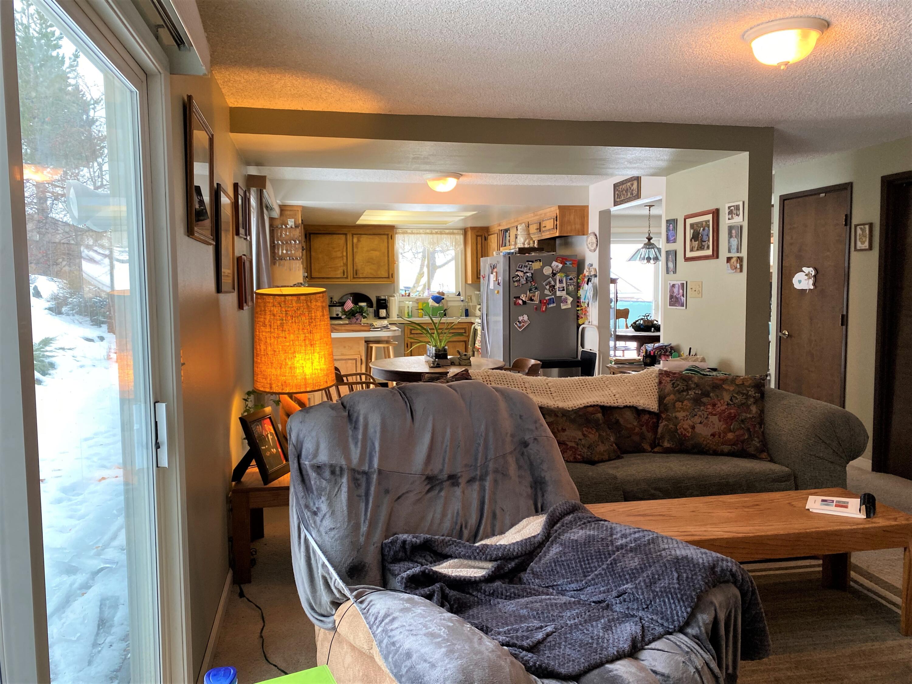 East Hills Estates - Residential