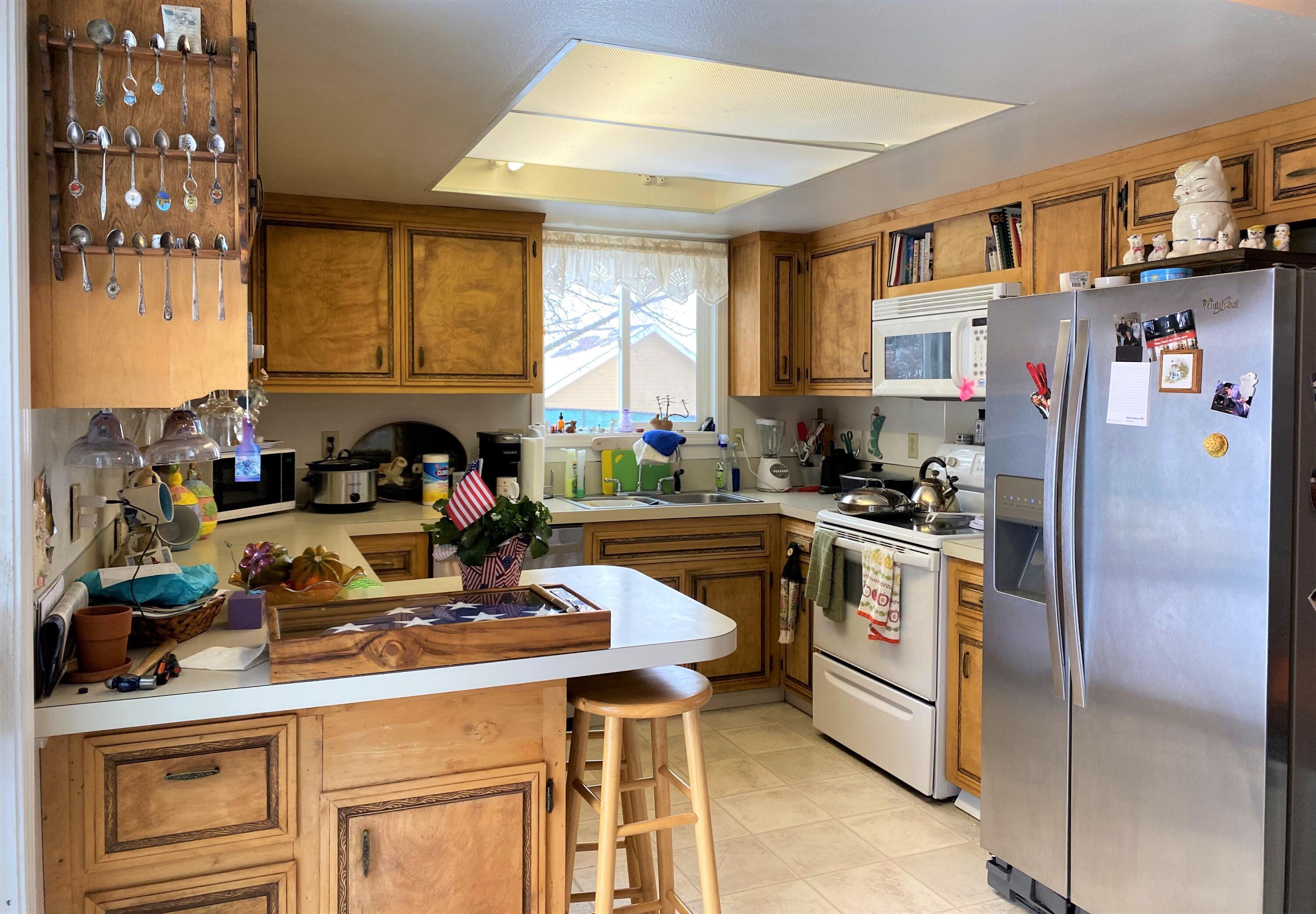 East Hills Estates - Residential