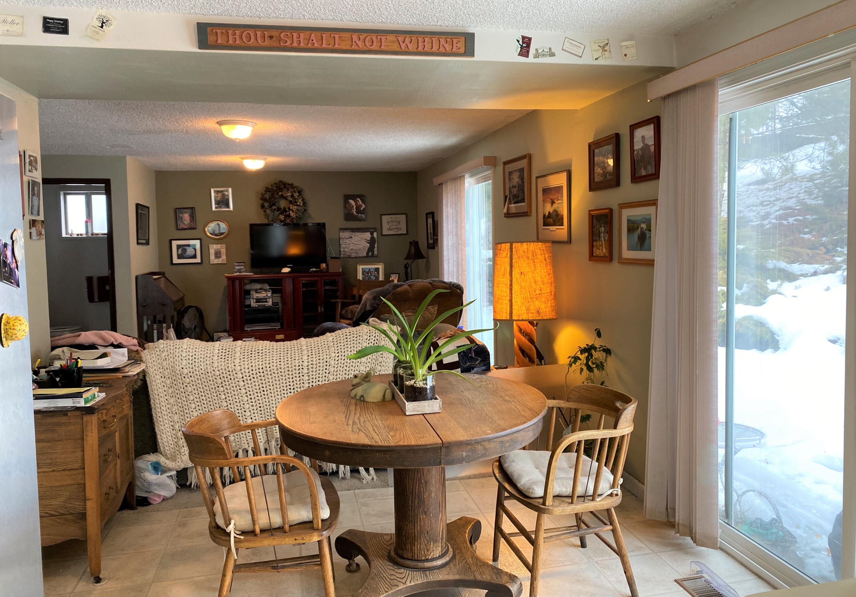 East Hills Estates - Residential