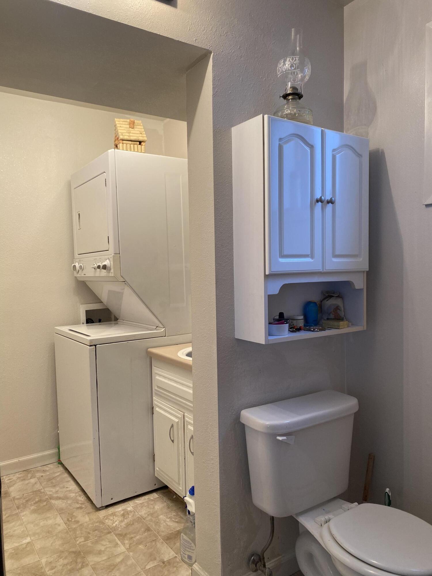 East Hills Estates - Residential