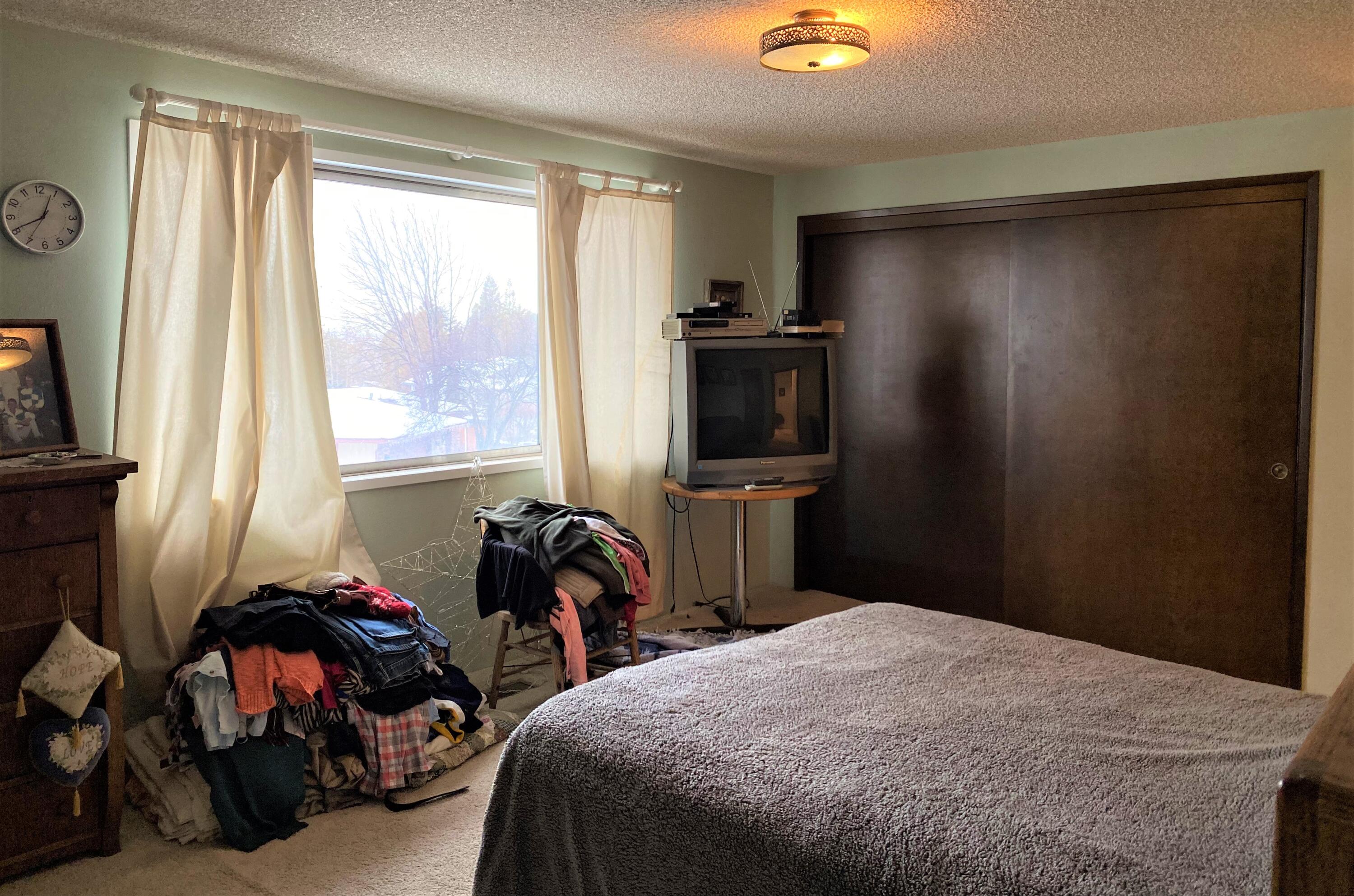 East Hills Estates - Residential