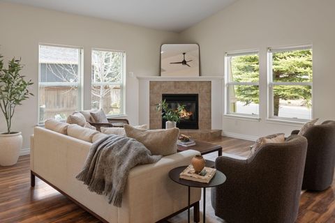 19508 Fishhawk Loop Bend OR 97702