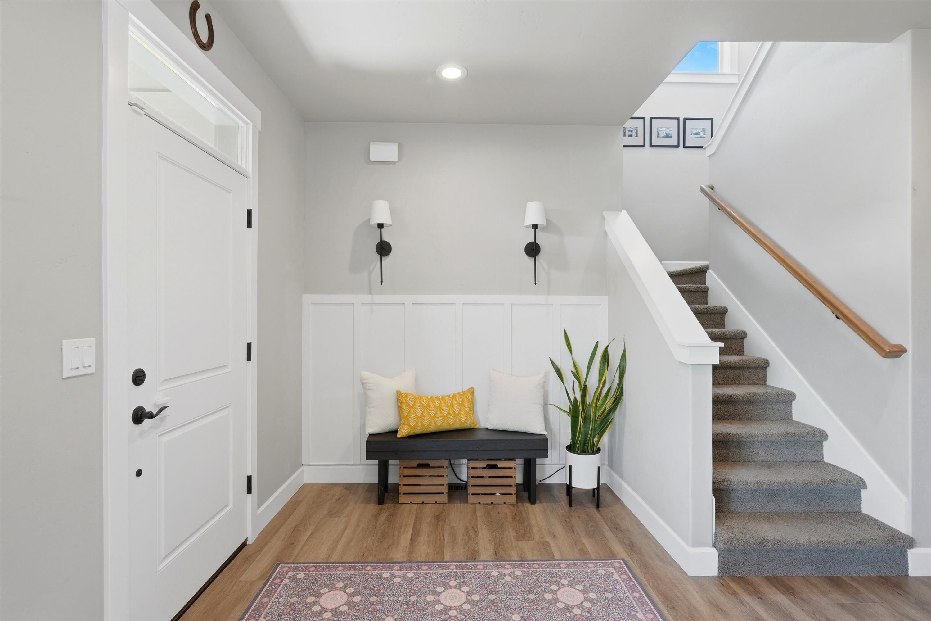 748 NW 27th Street