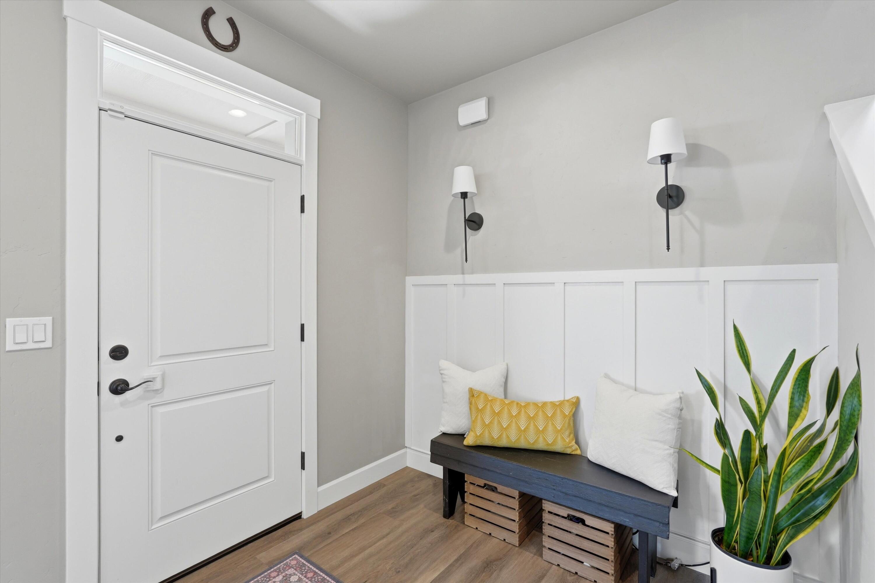748 NW 27th Street