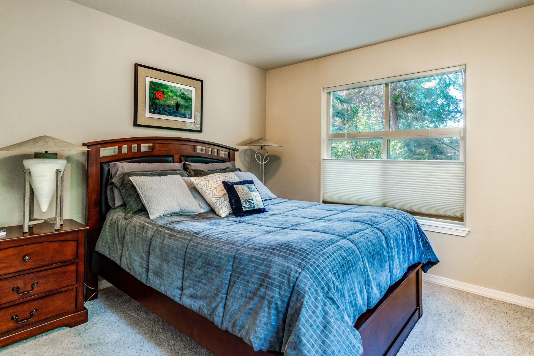 North Pilot Butte - Residential