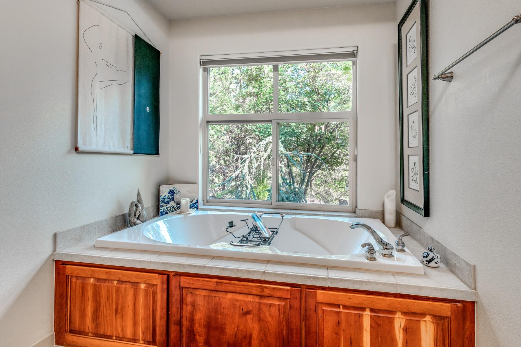 North Pilot Butte - Residential